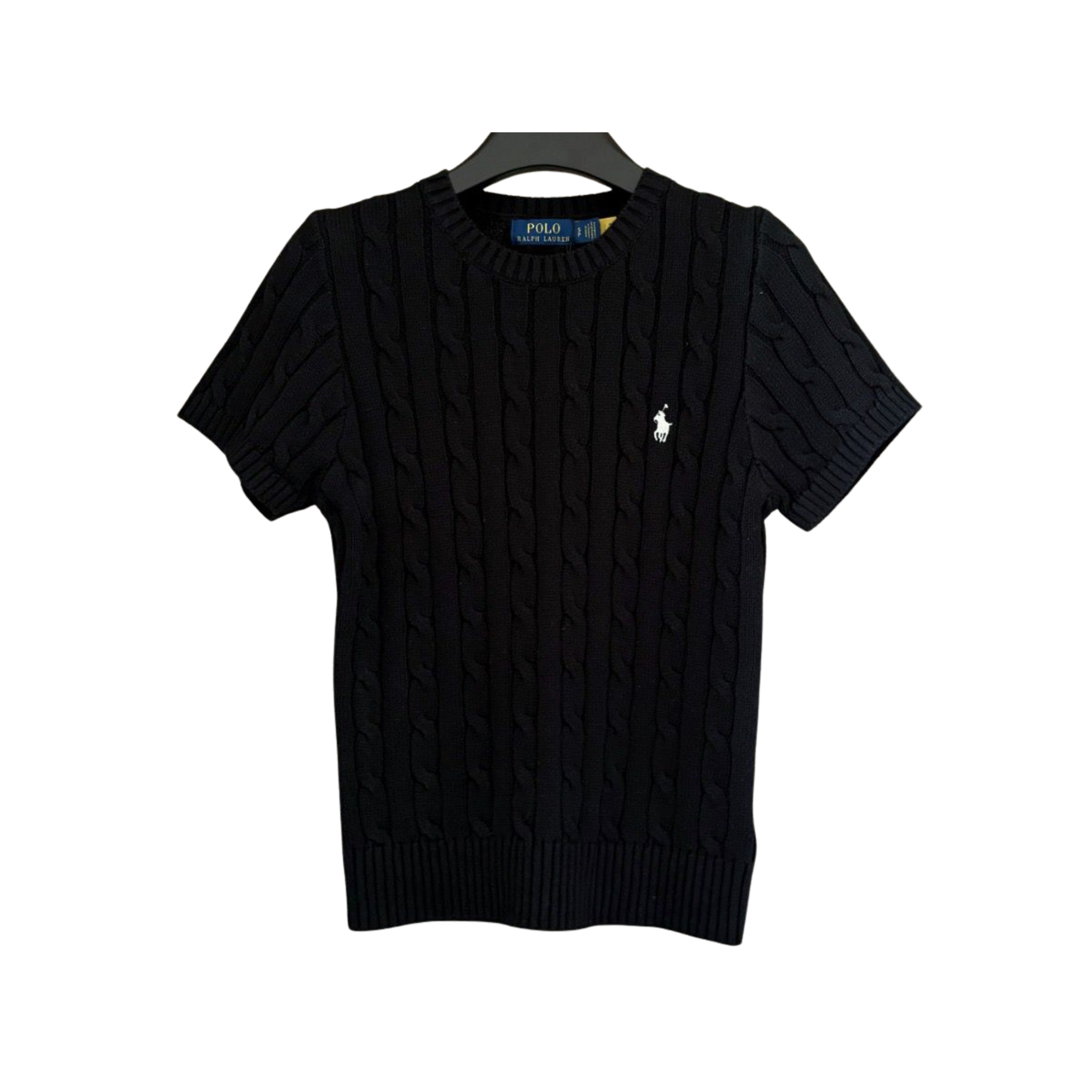 WearVista® Sweater