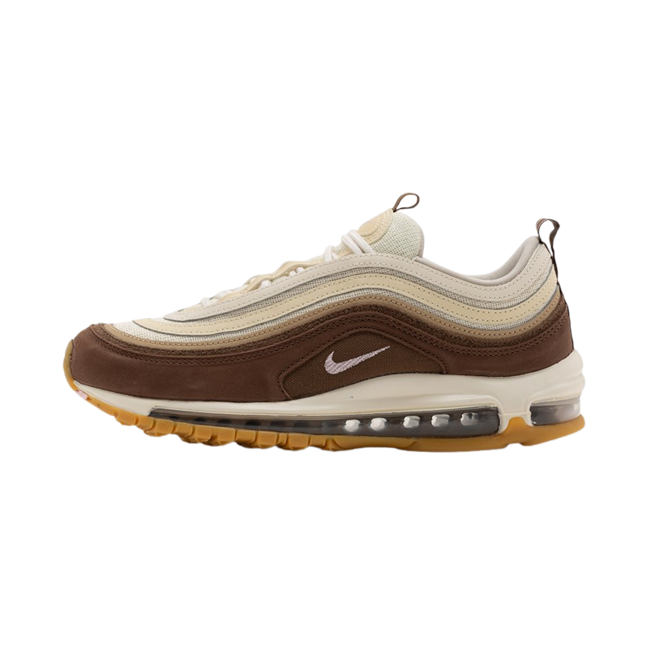 WearVista® Sneaker