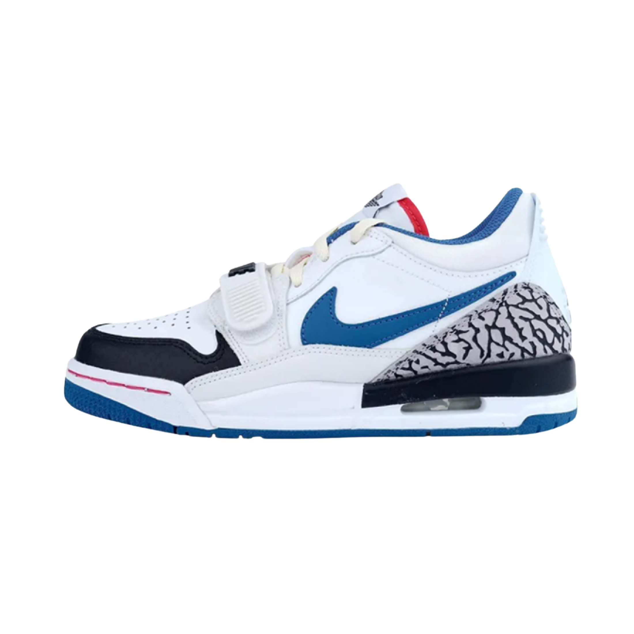 WearVista® Sneaker