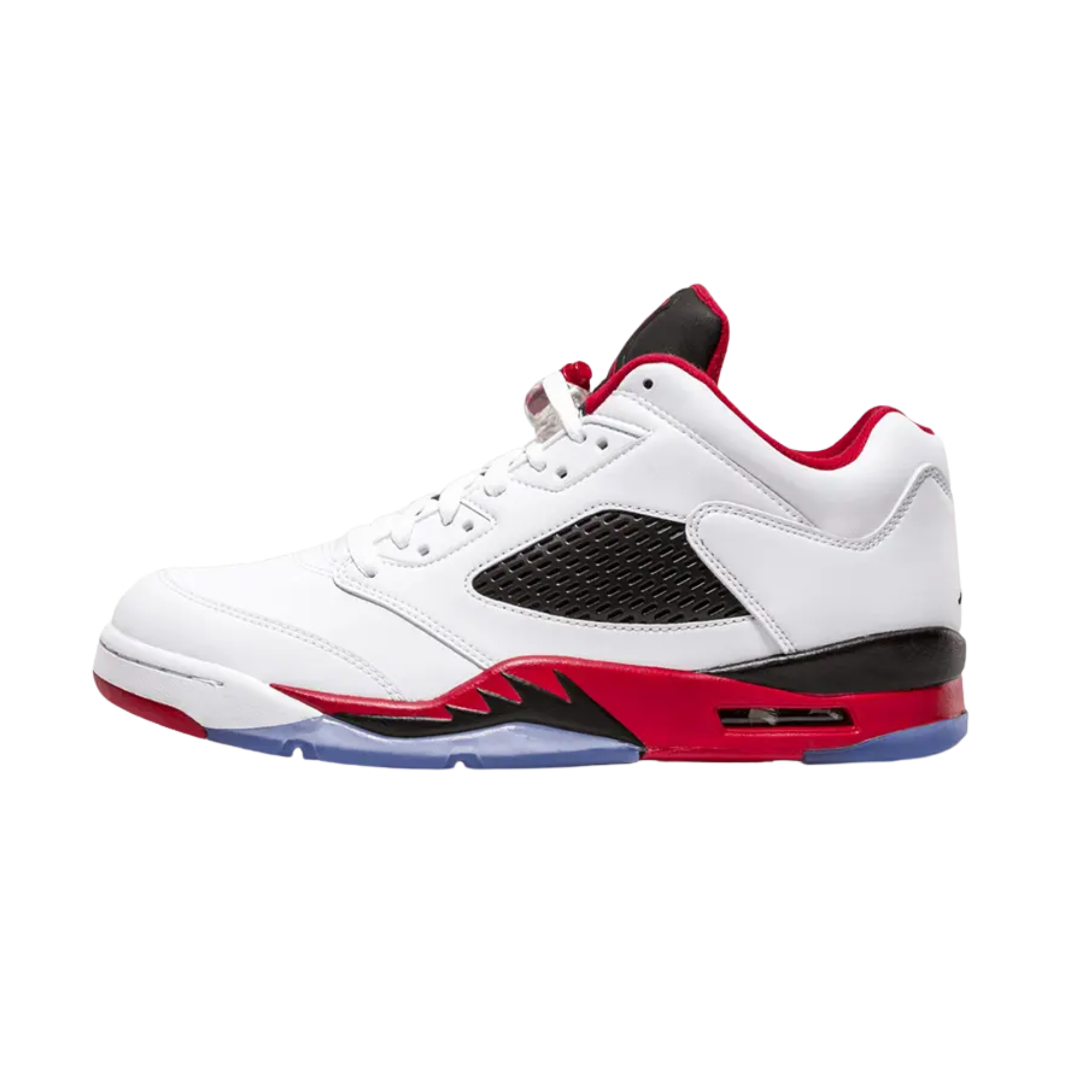 WearVista® Sneaker