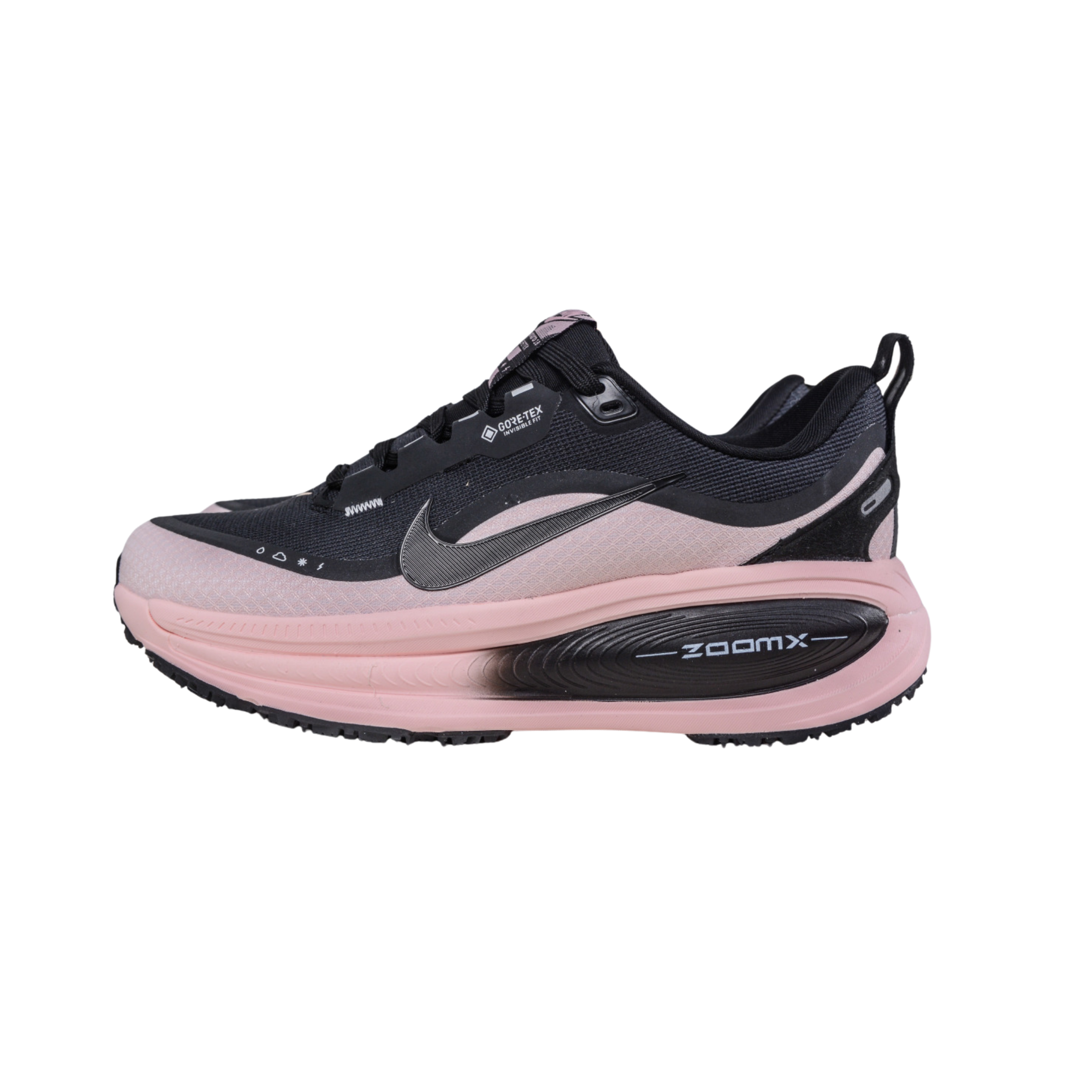 WearVista® Sneaker
