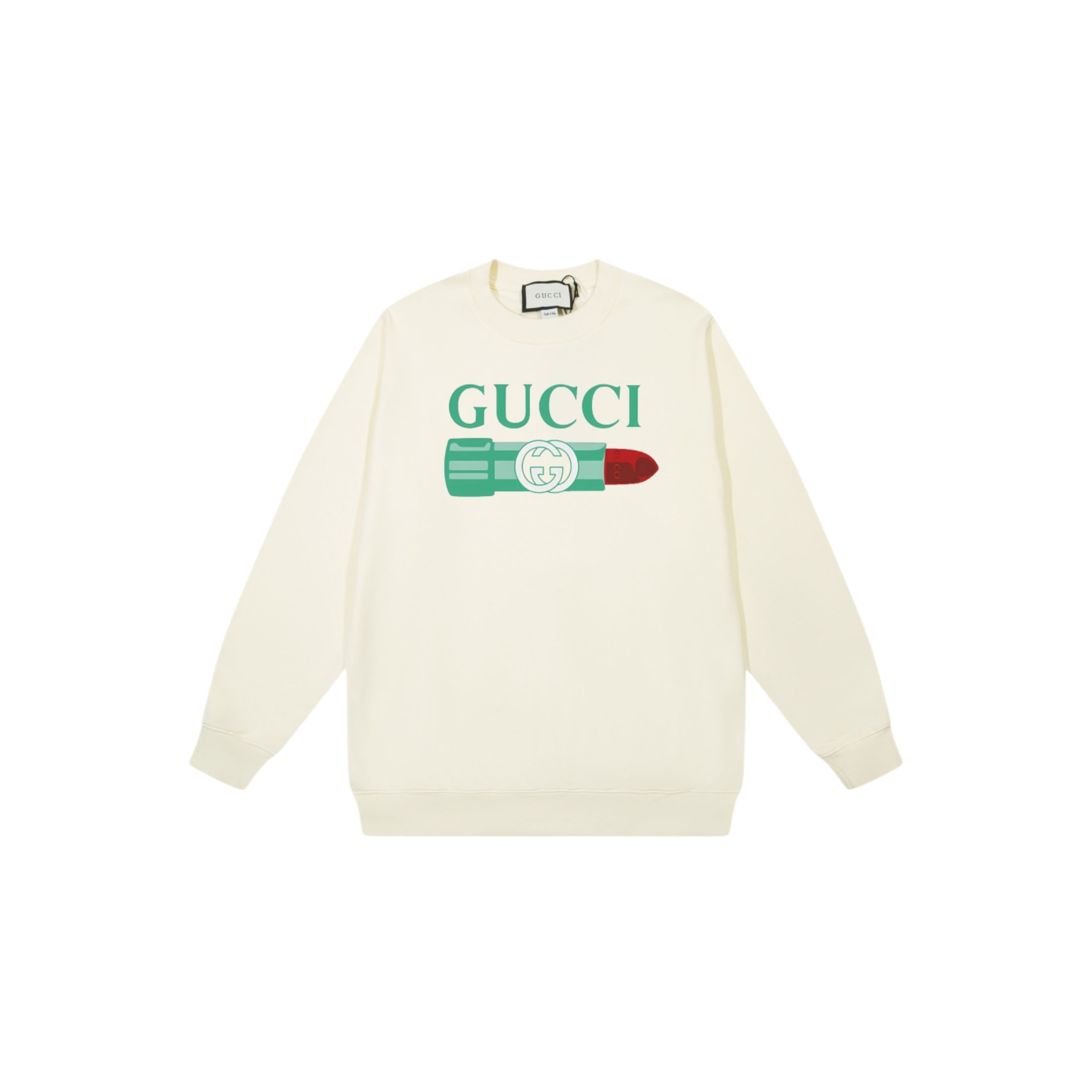 WearVista® Sweater