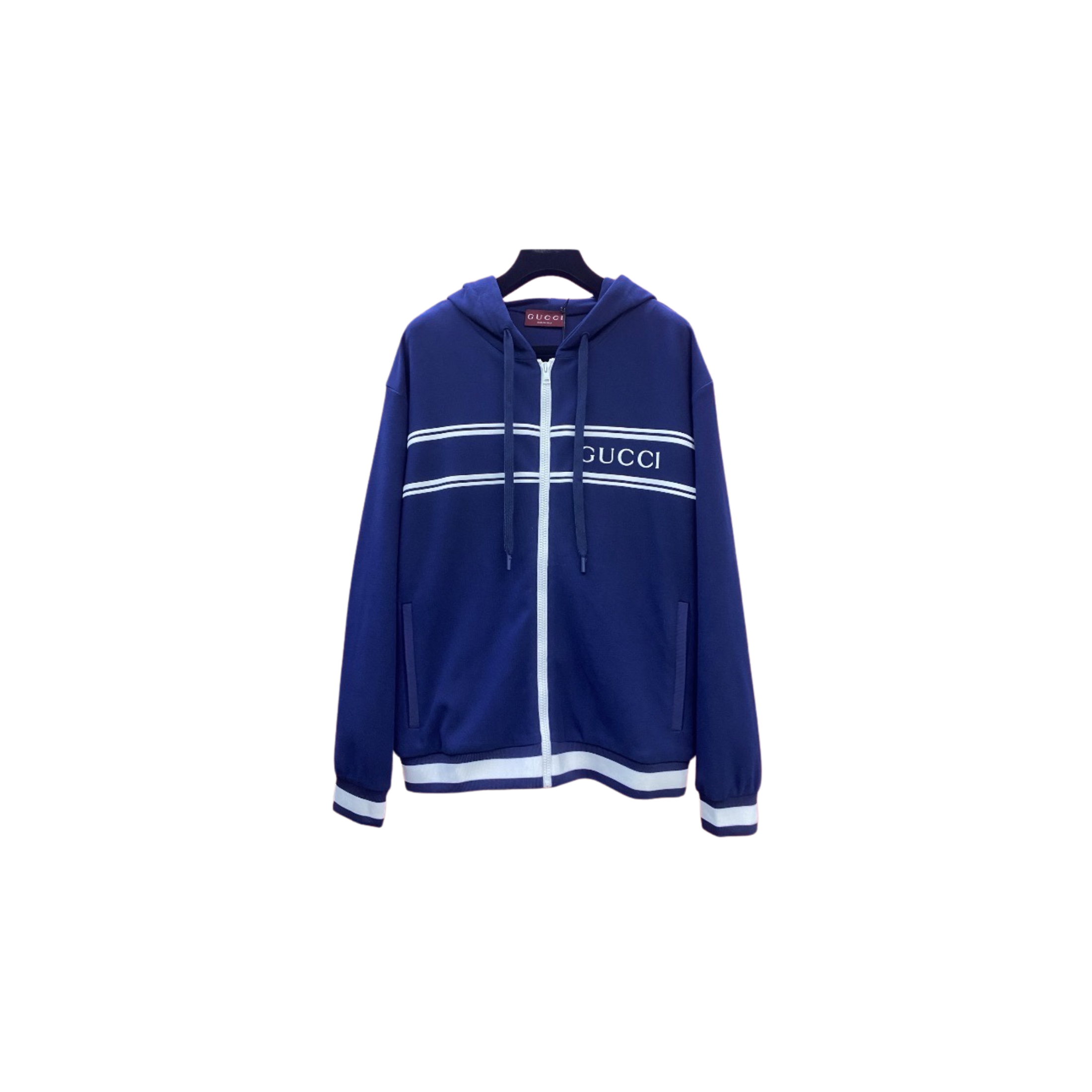 WearVista® Hoodie
