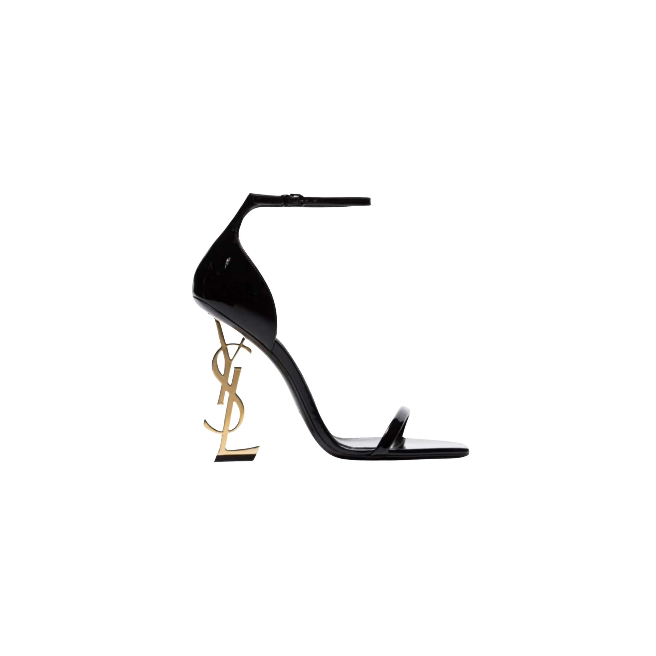 WearVista ®️ Heels