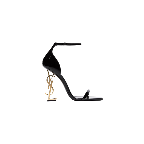 WearVista ®️ Heels