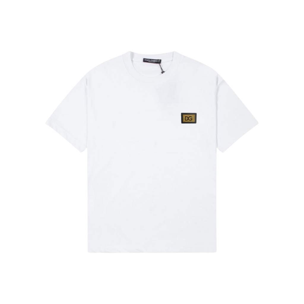 WearVista® T-shirt