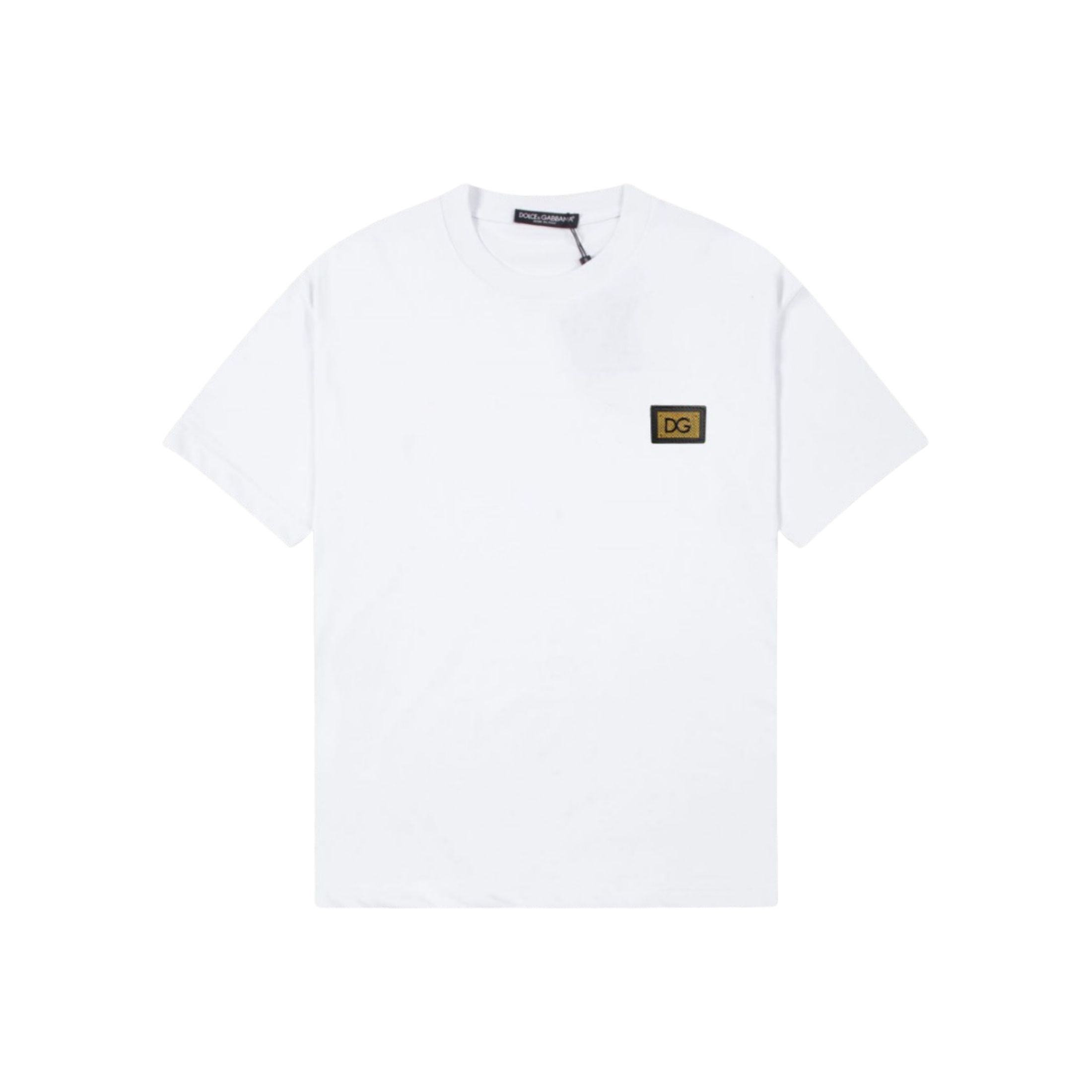 WearVista® T-shirt