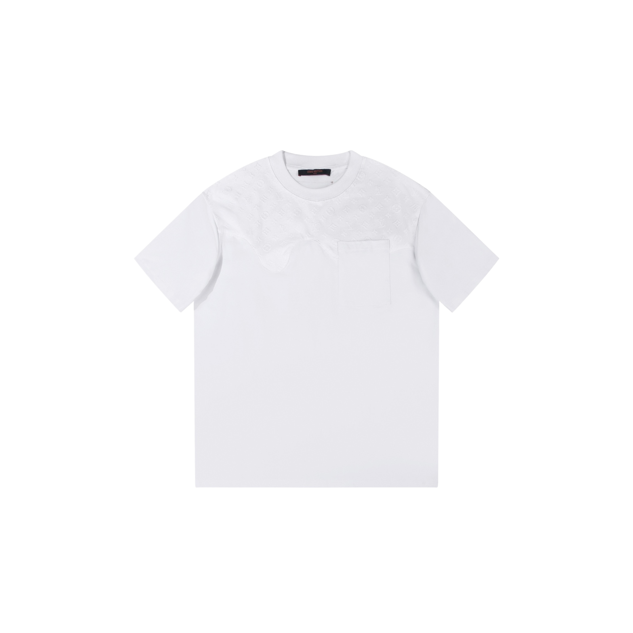 wearvista® T-Shirt