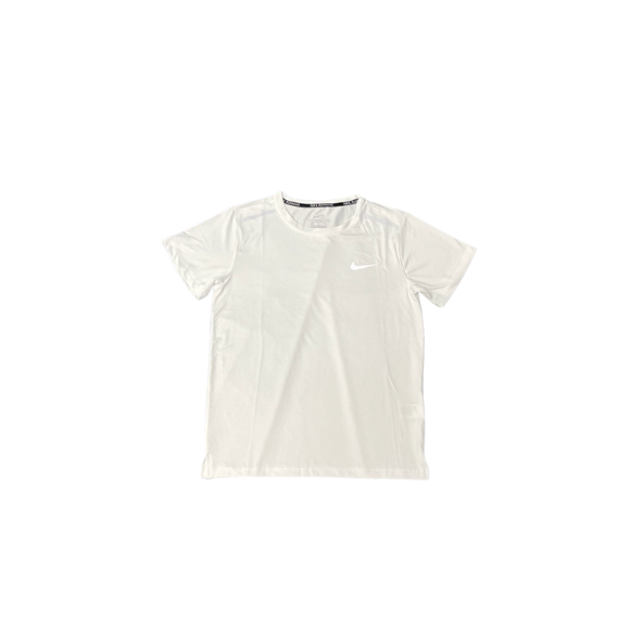 WearVista® T-Shirt