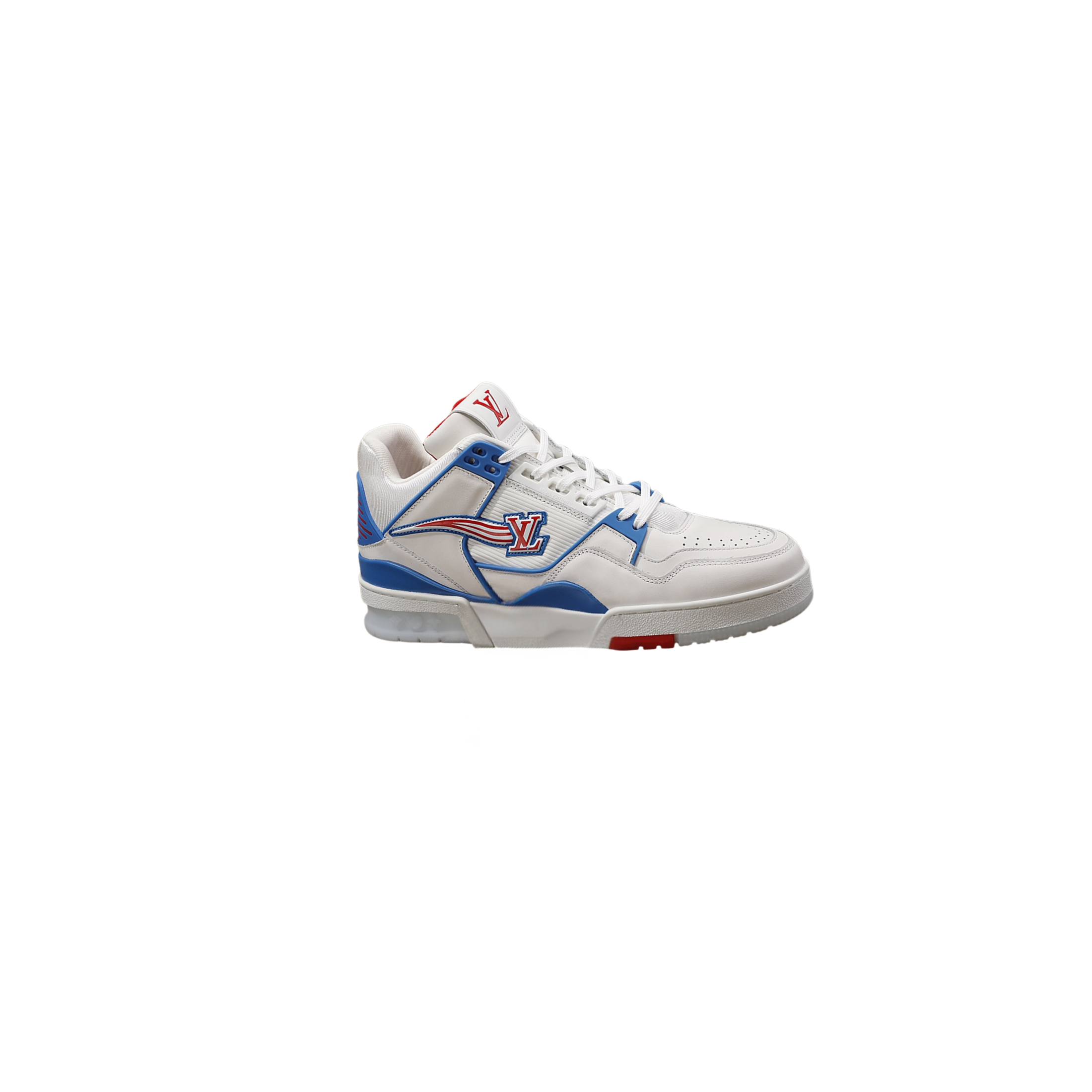 WearVista® Sneaker