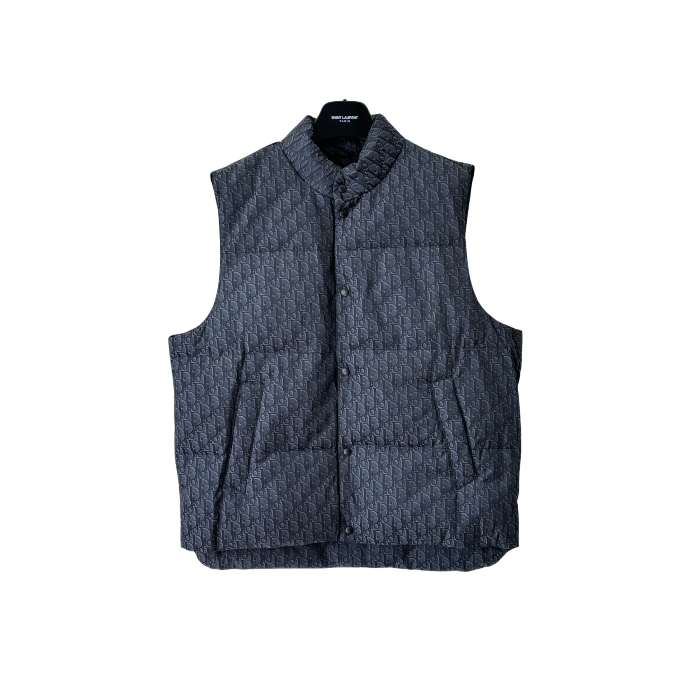 WearVista® Vest