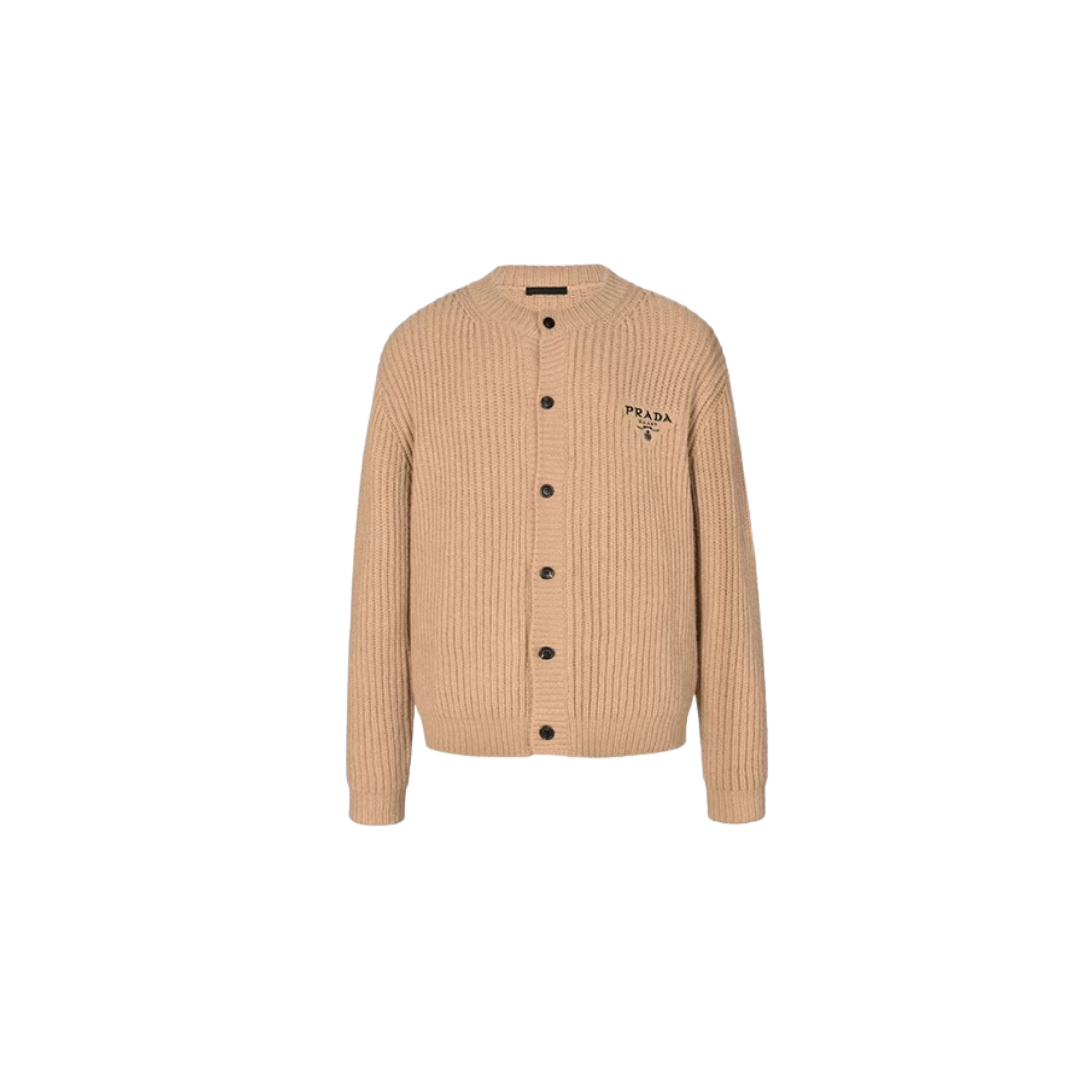 WearVista® Sweater