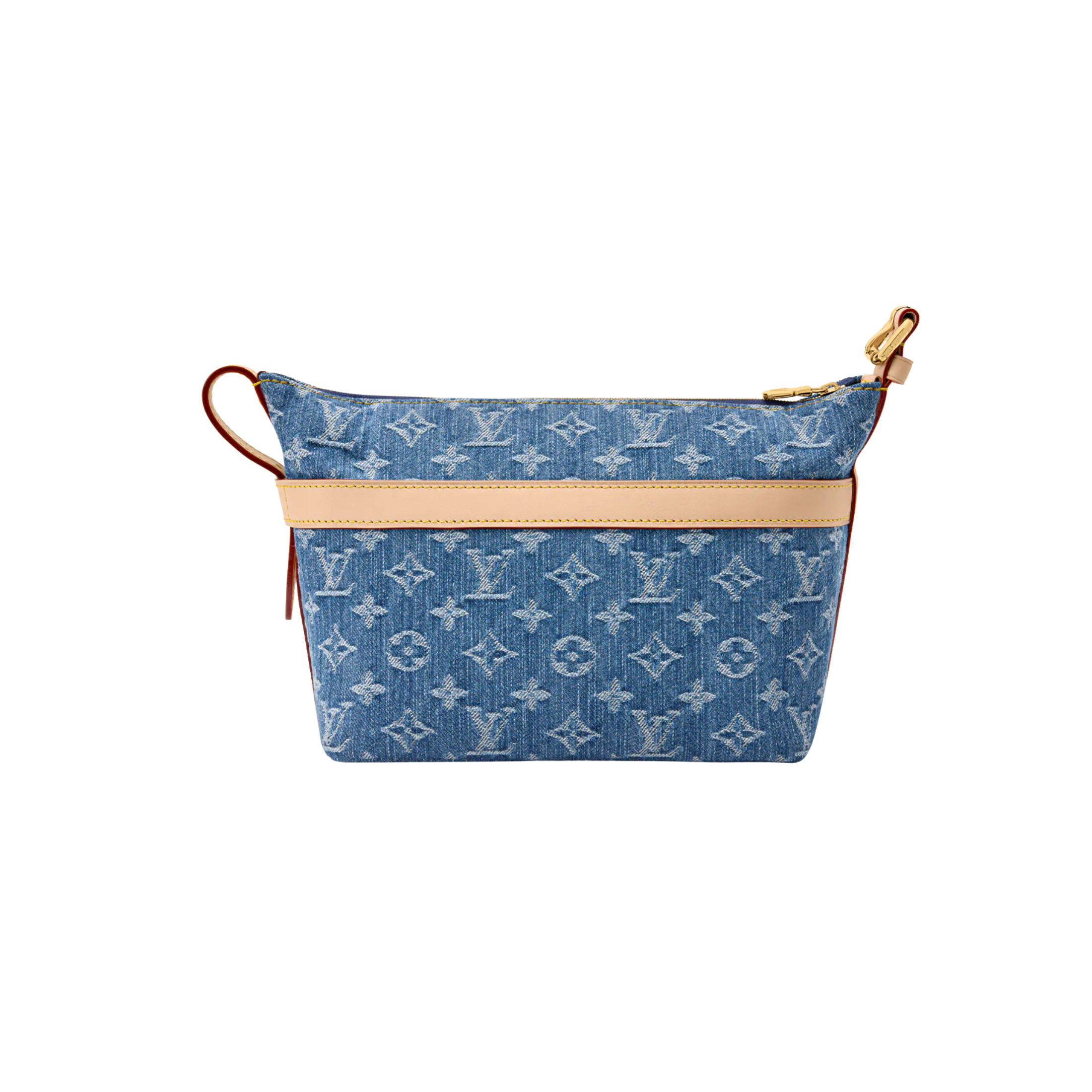WearVista® Women Bag