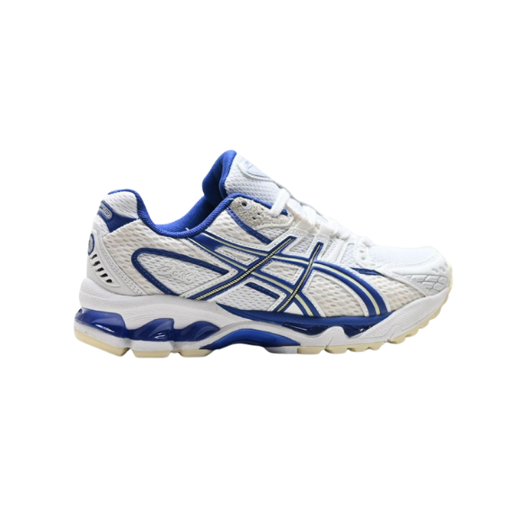 Wear Vista® Black Sneaker