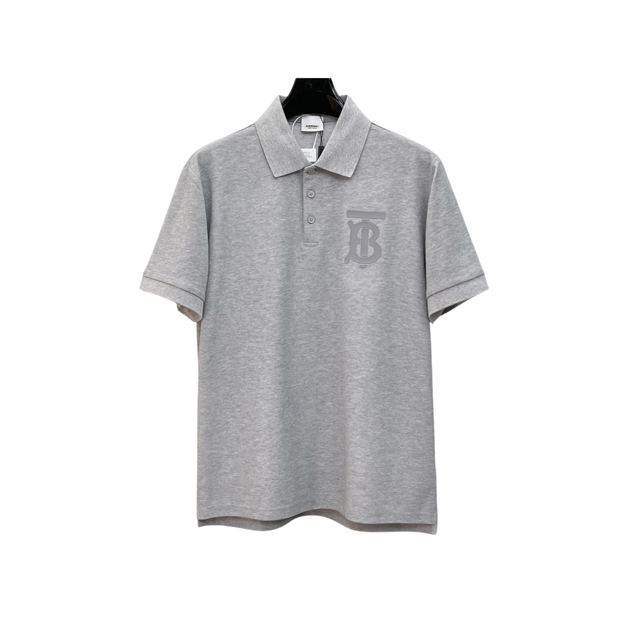 WearVista® T-shirt