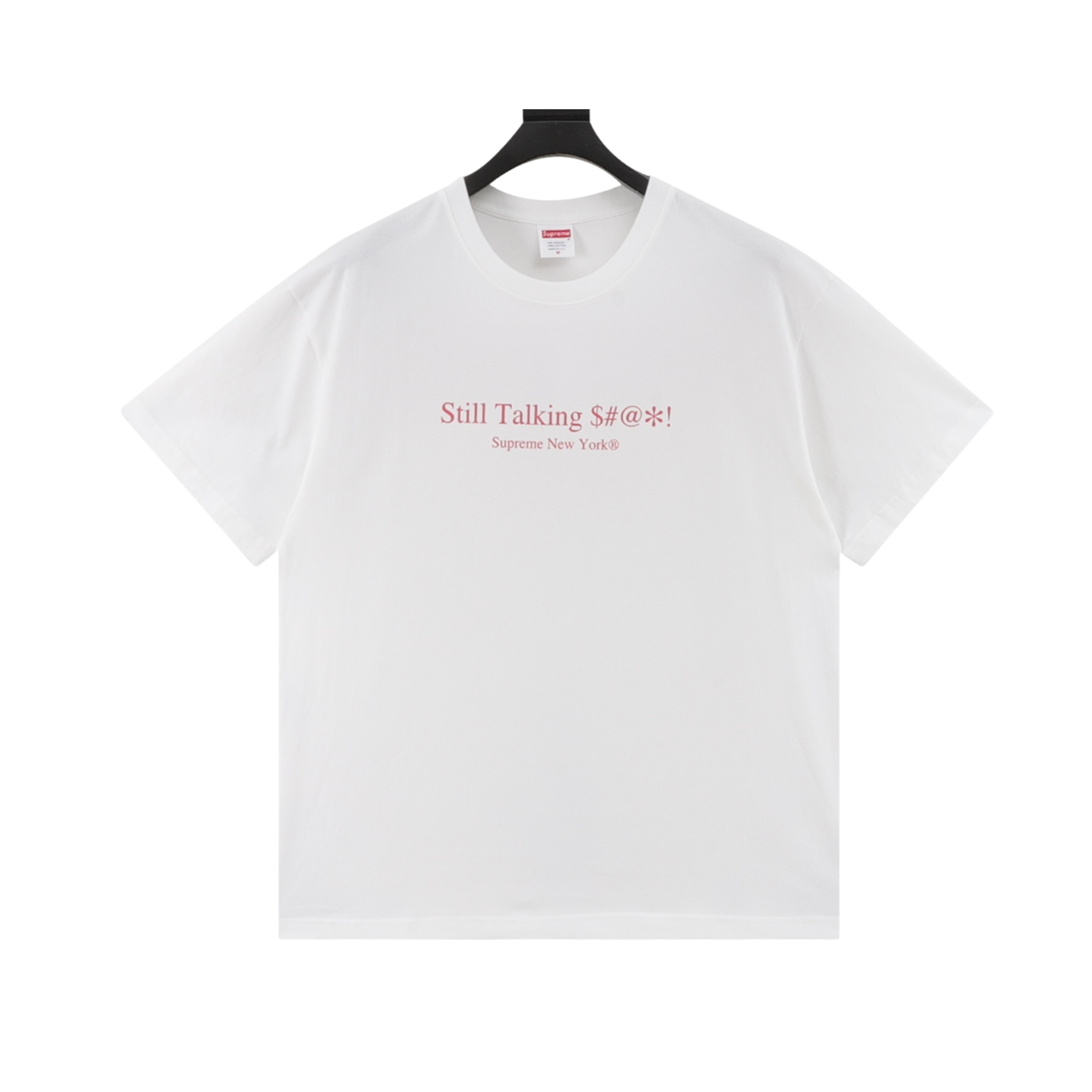 WearVista® T-Shirt