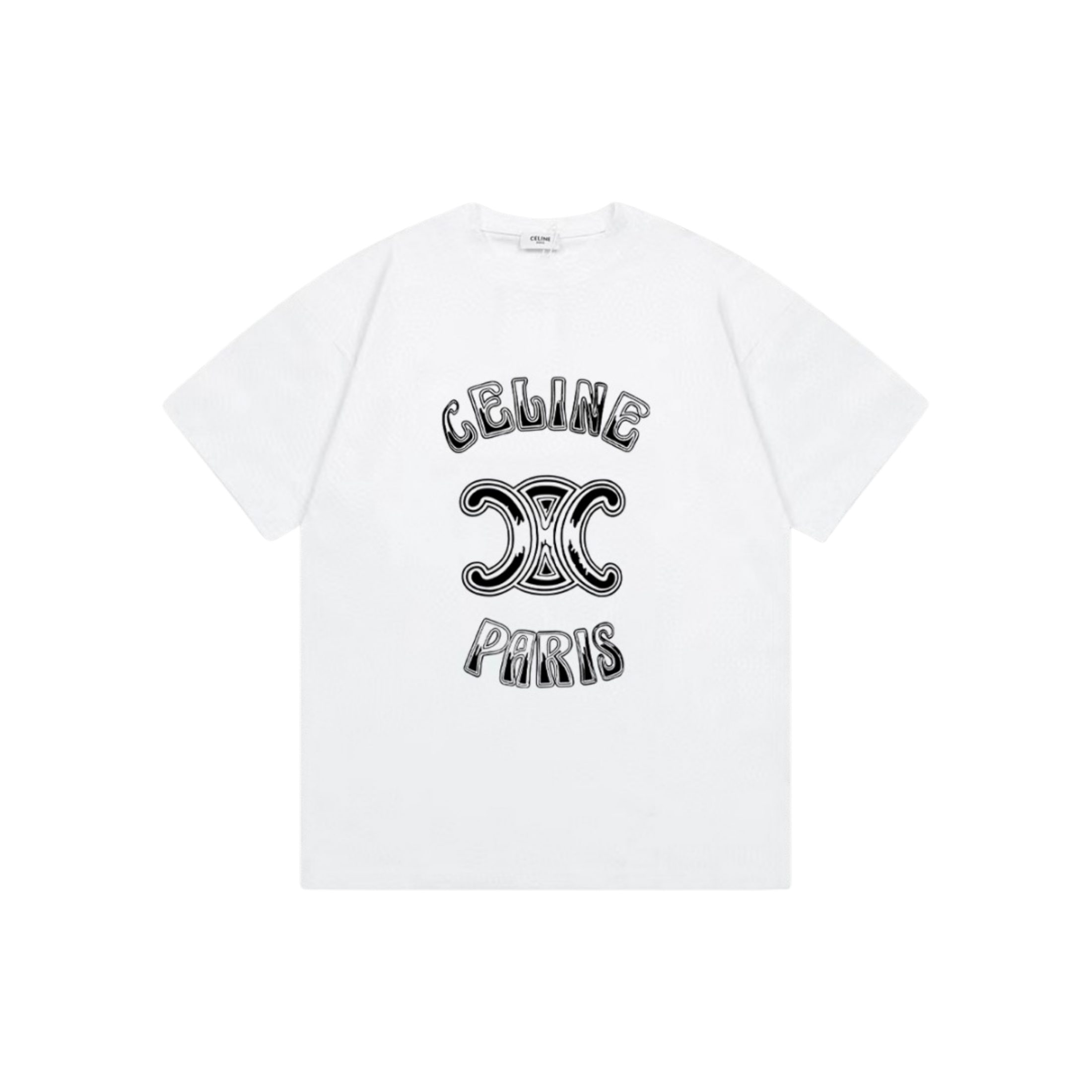 WearVista® T-shirt