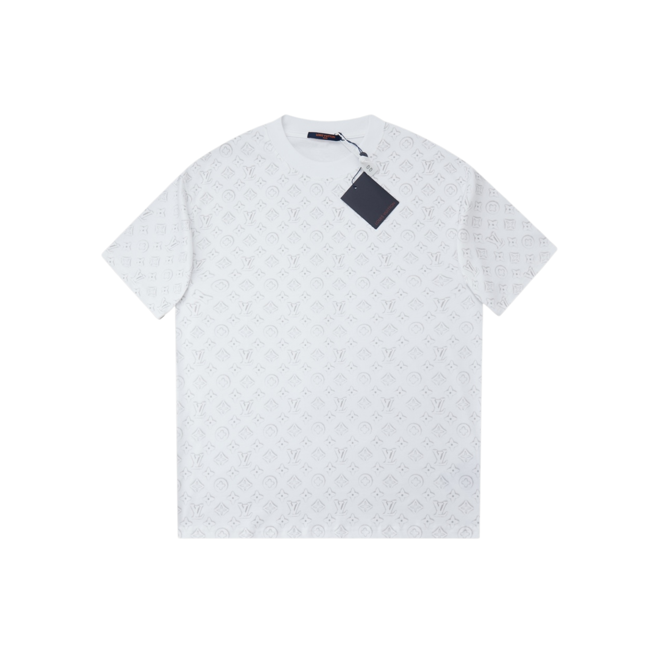 Wearvista® T-Shirt