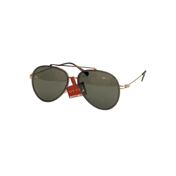 WearVista® Glasses