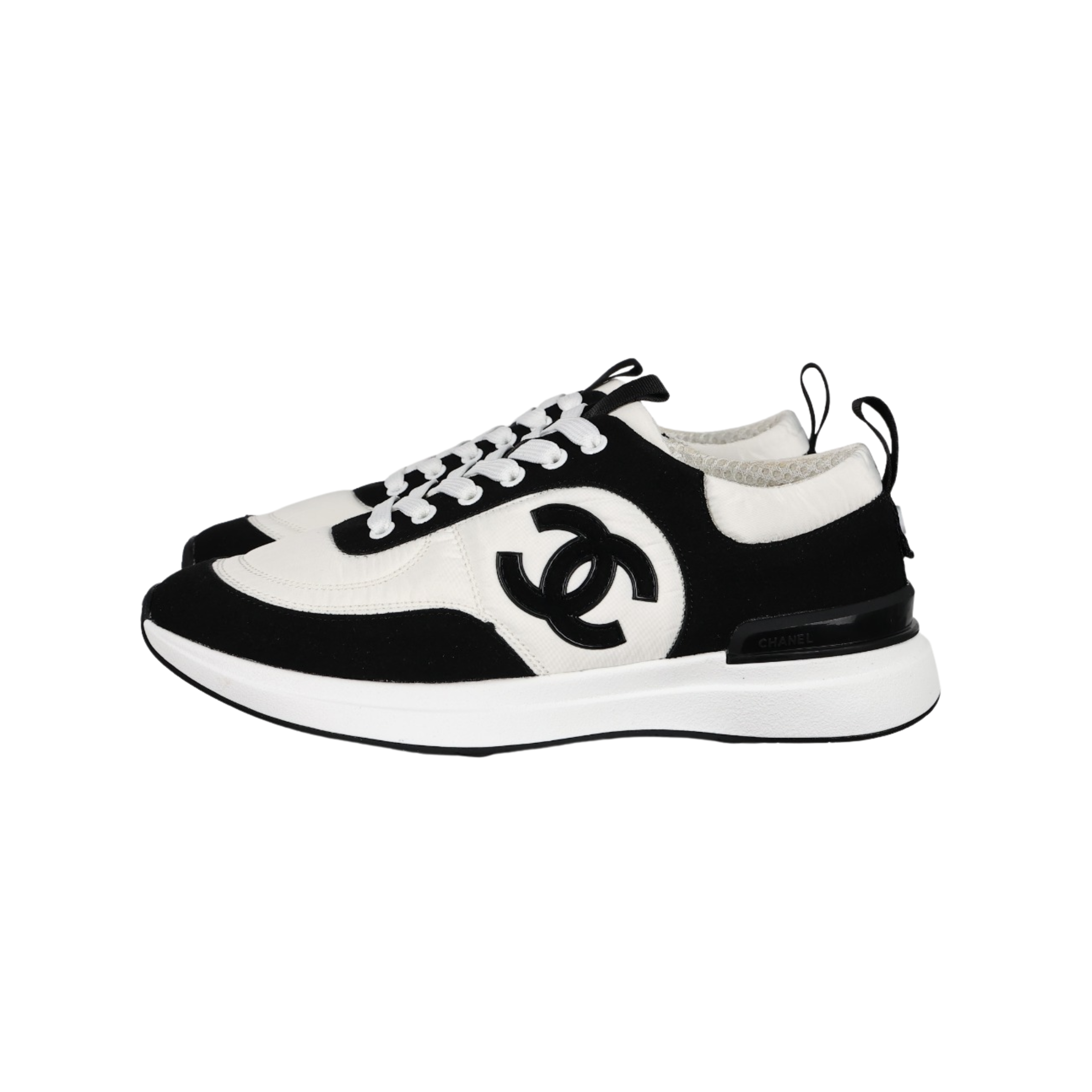 WearVista® Sneaker