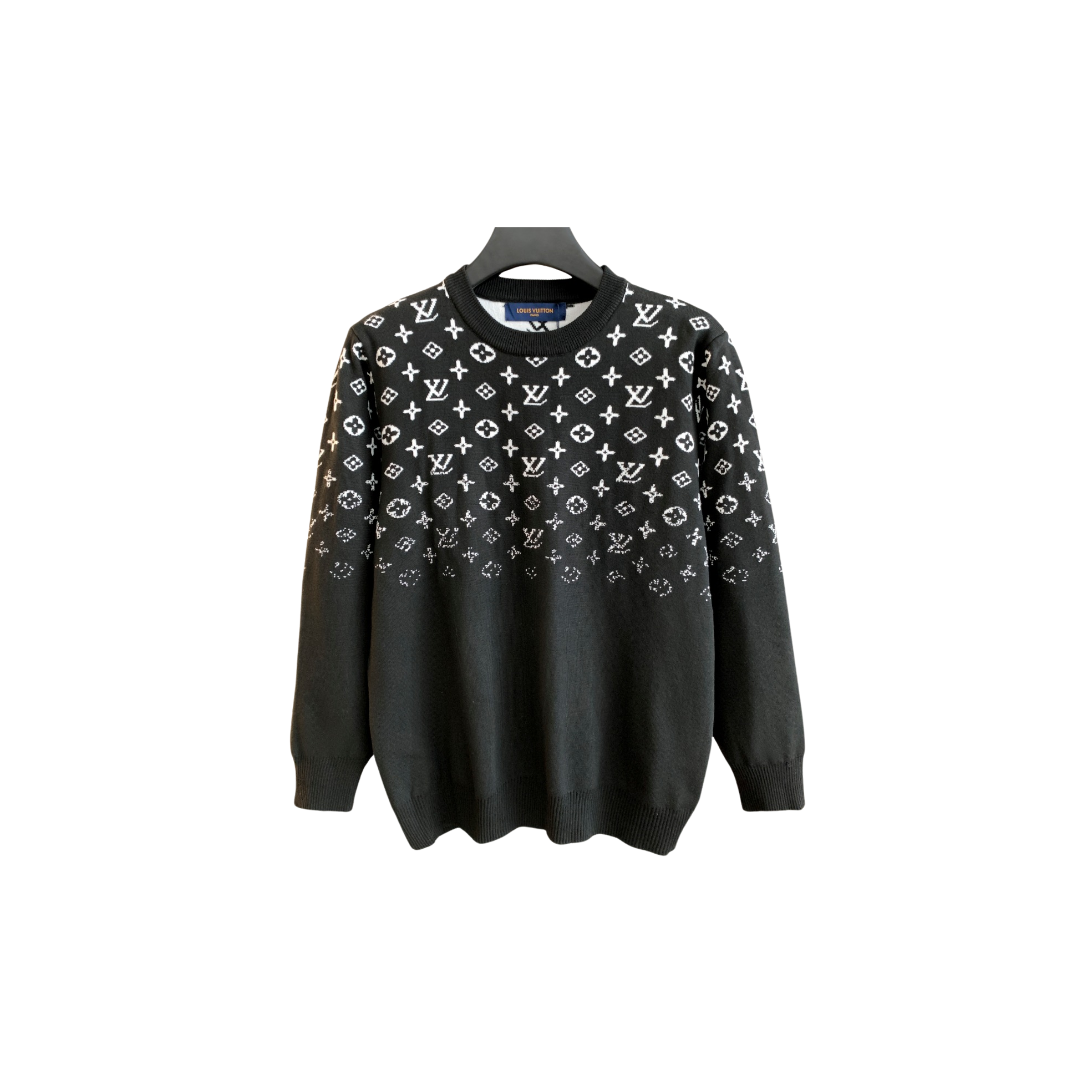 WearVista® Sweater
