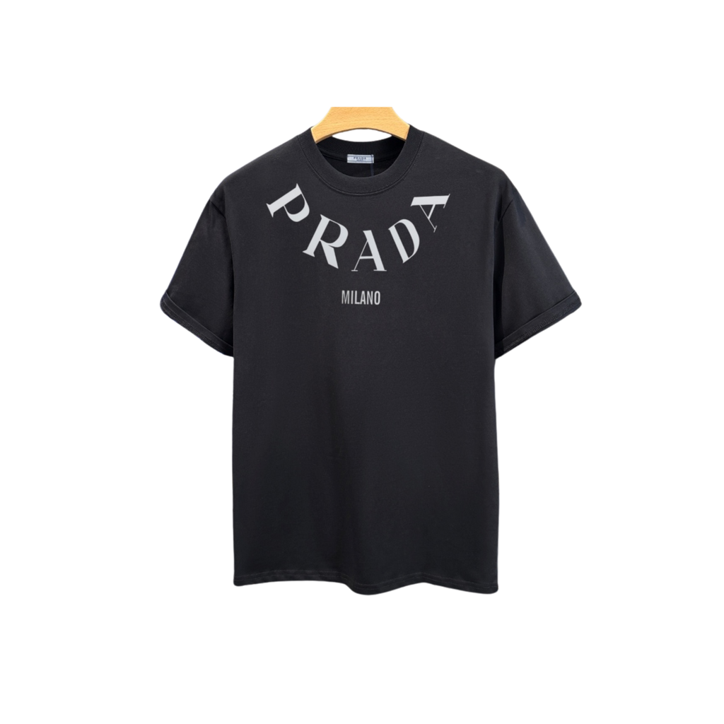 WearVista® T-shirt