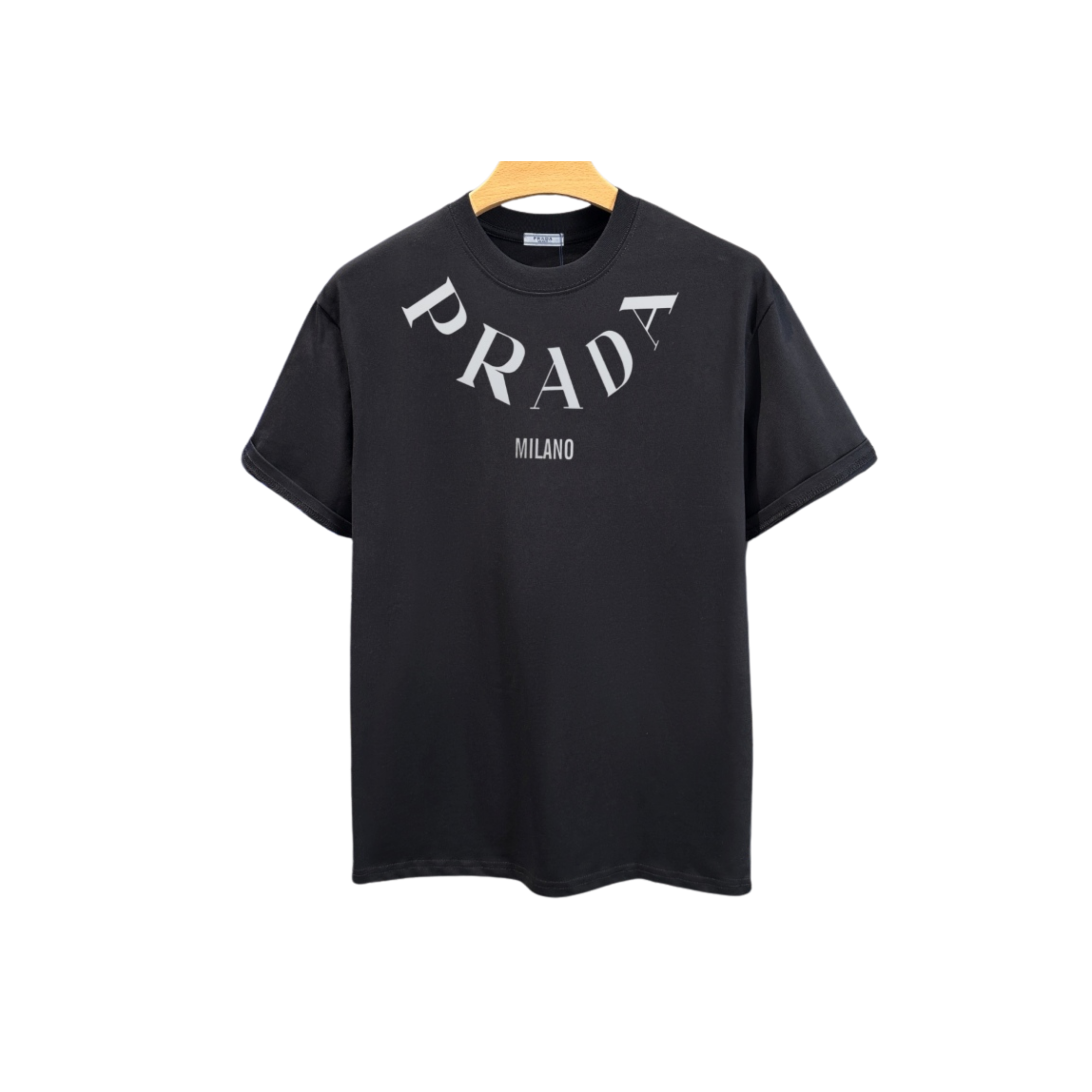 WearVista® T-shirt