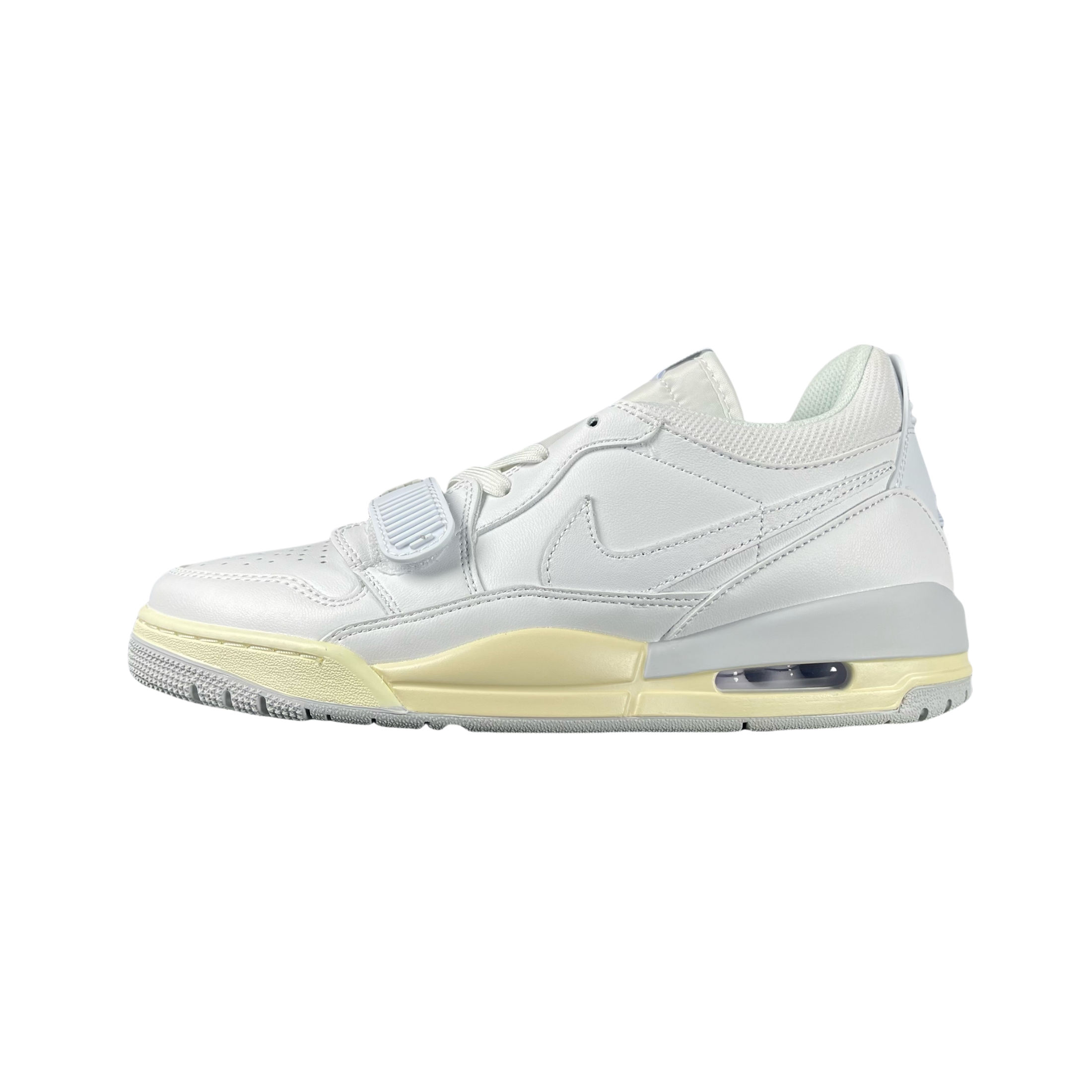 WearVista® Sneaker
