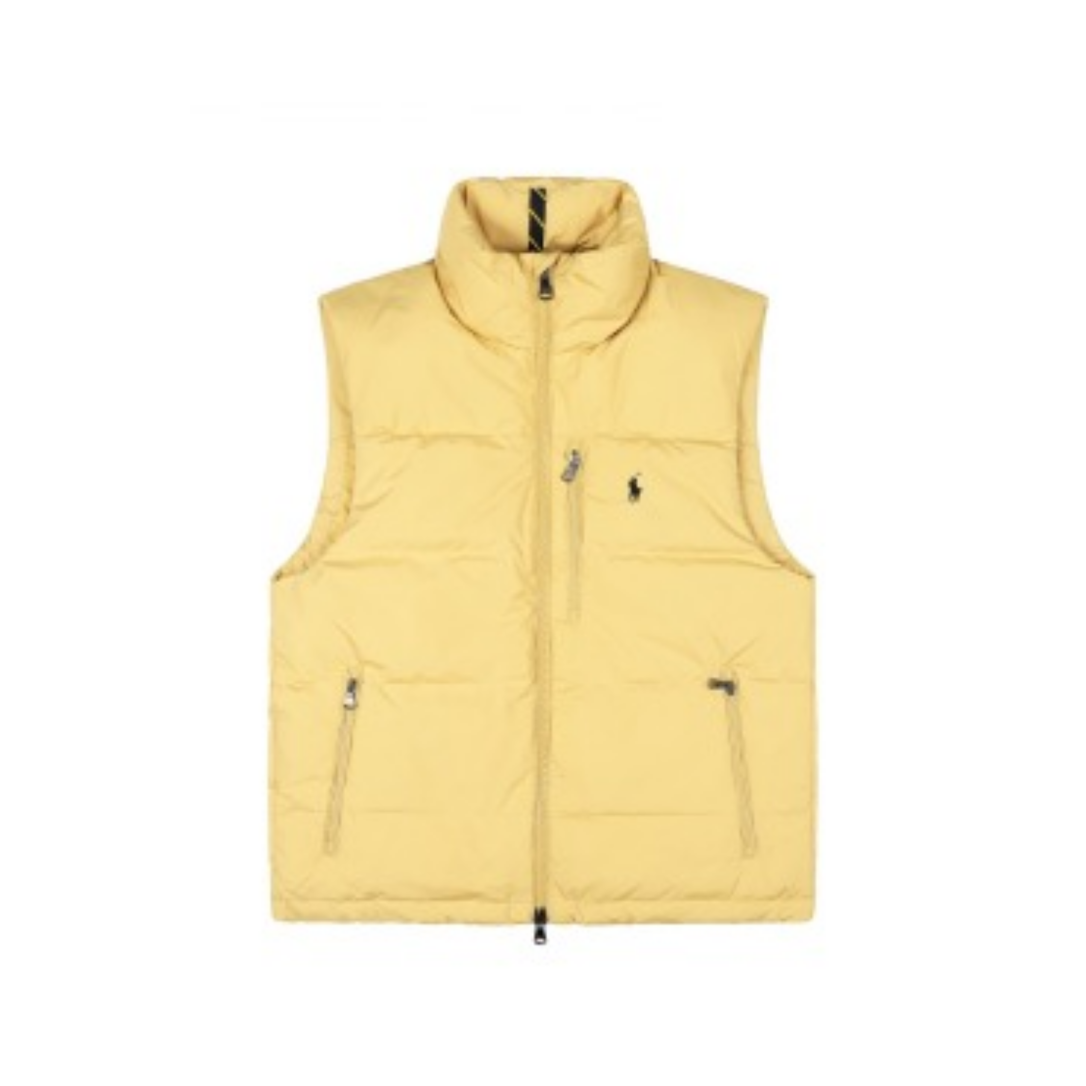 WearVista® Vest