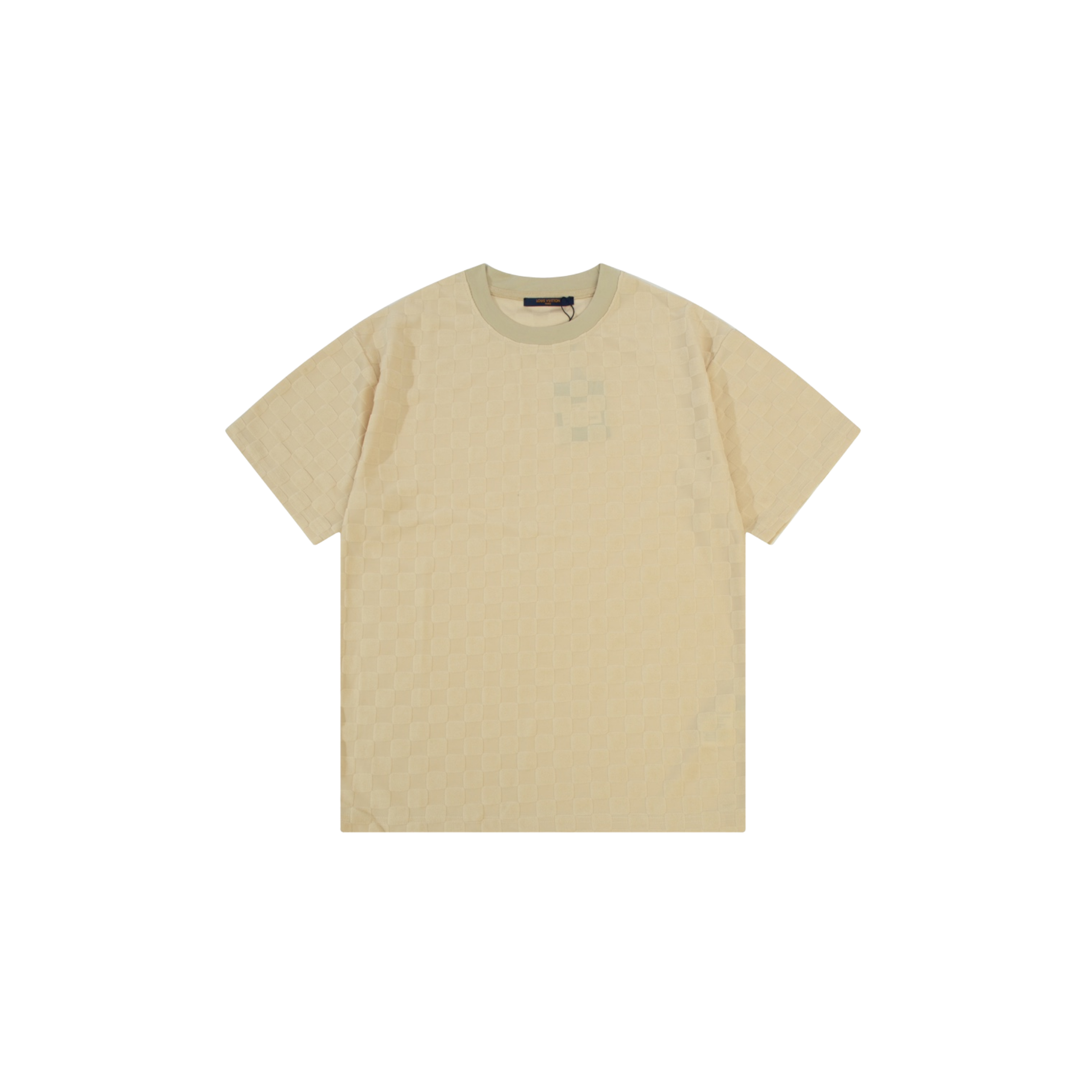 wearvista® T-Shirt