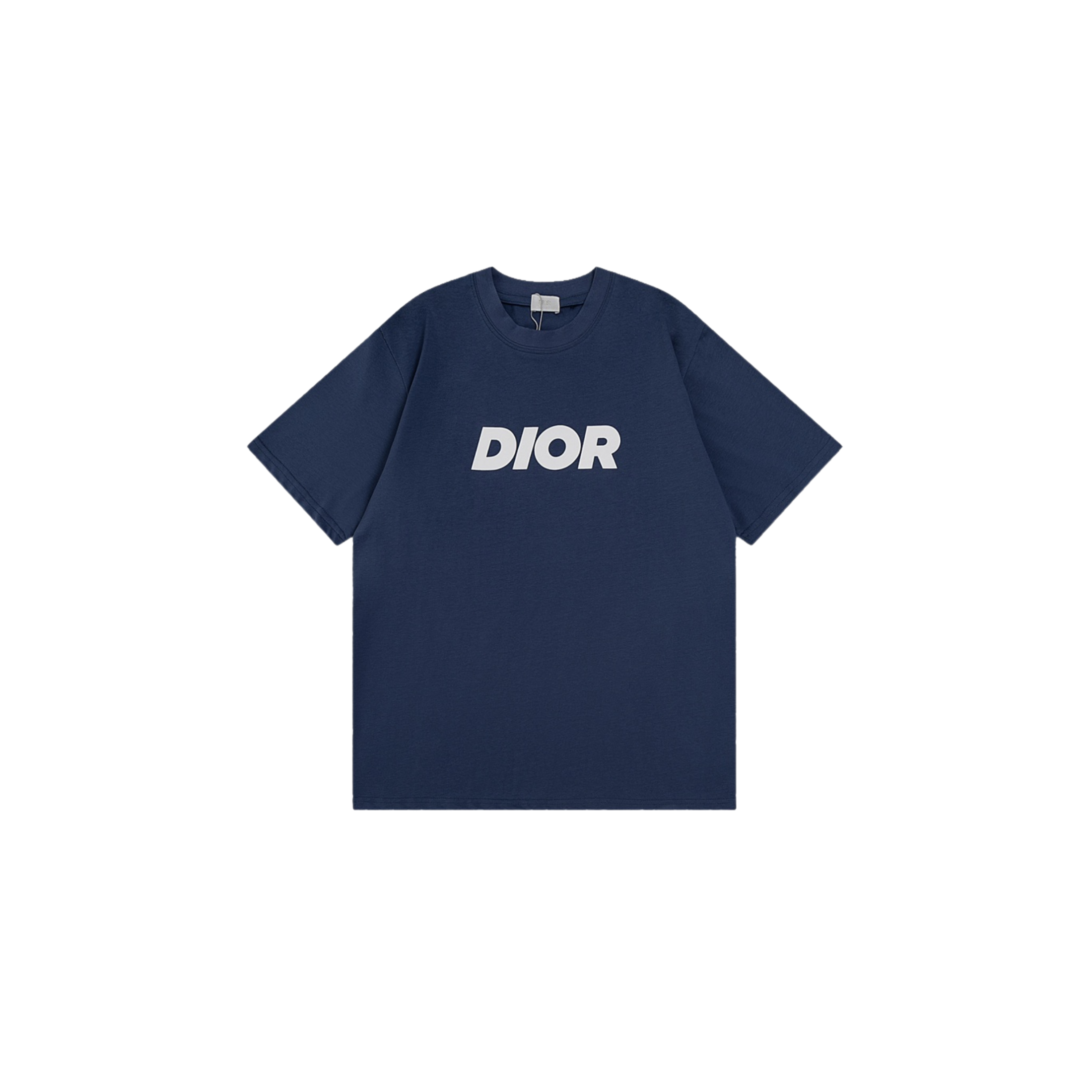 WearVista® T-Shirt