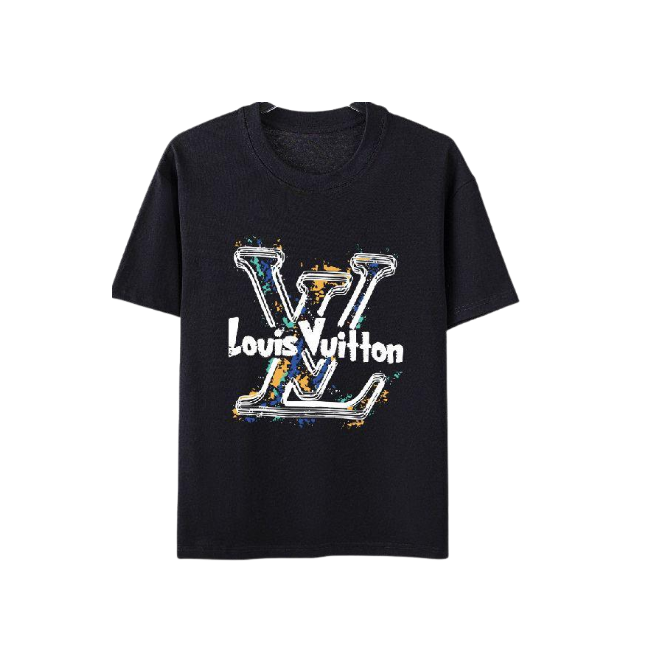 wearvista® T-Shirt
