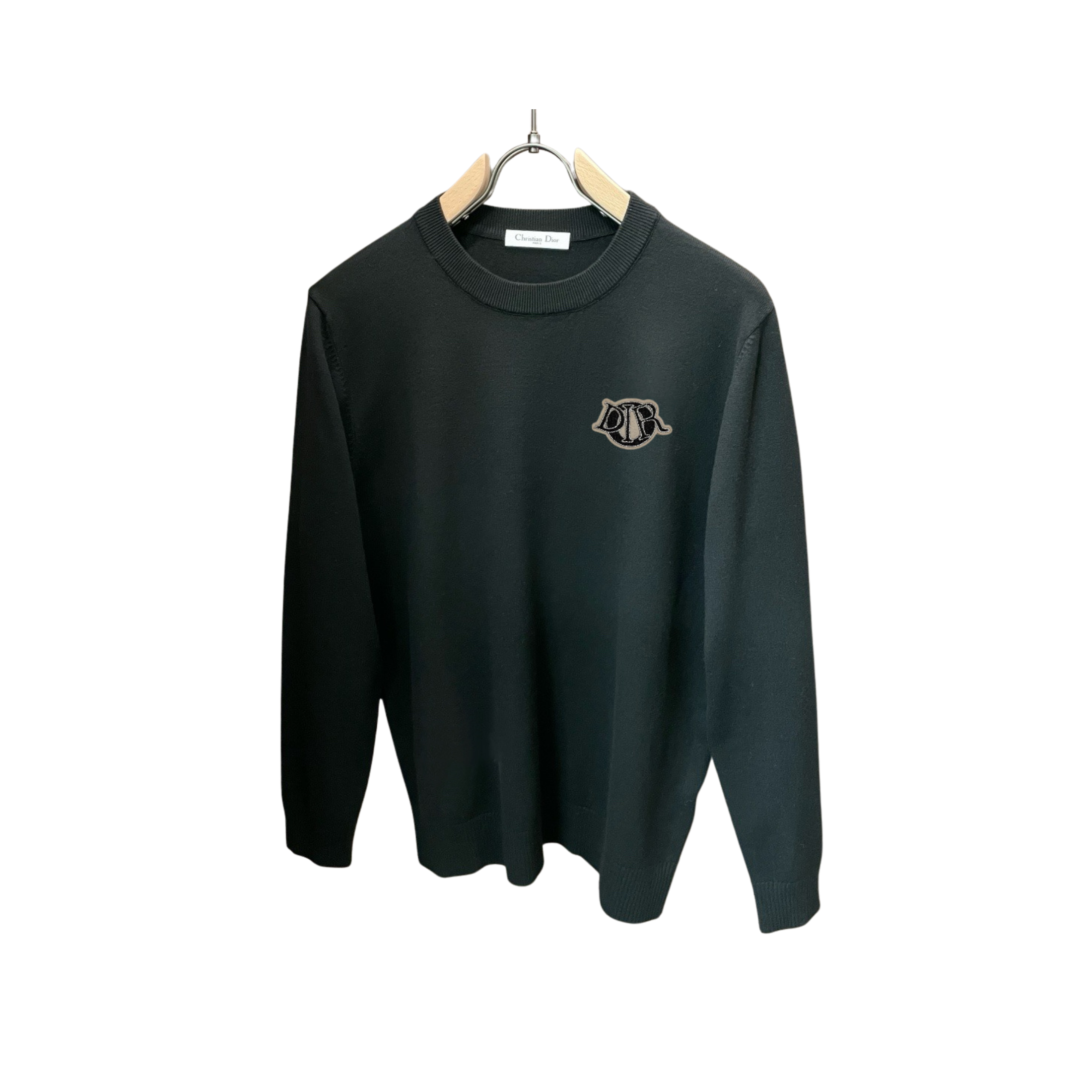 WearVista® Sweater