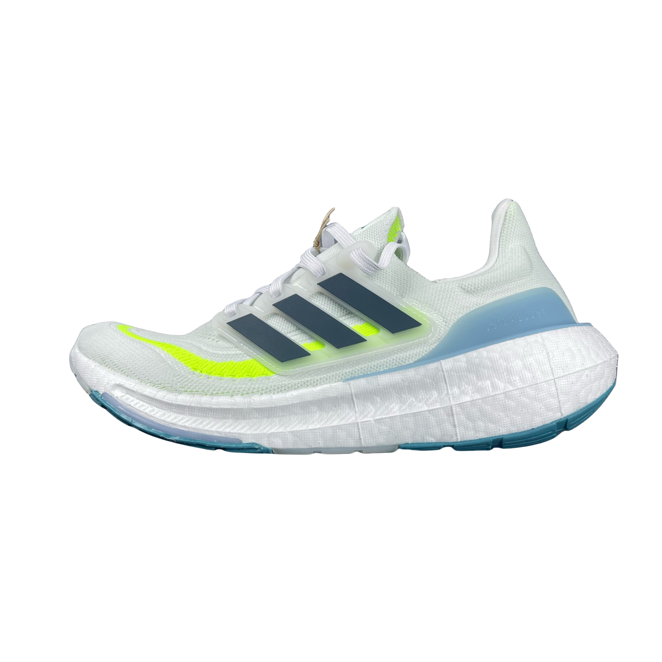 WearVista® Sneaker