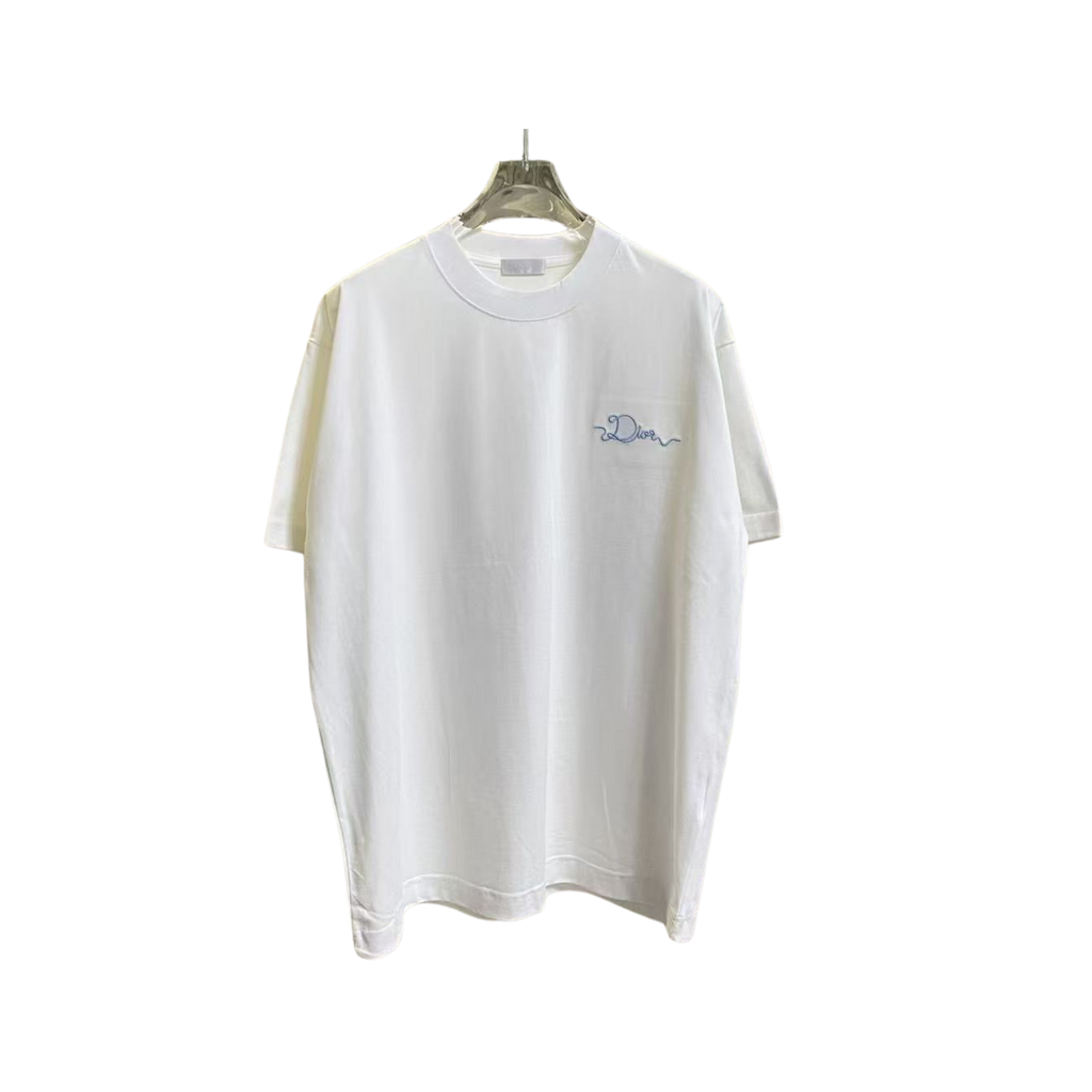 WearVista® T-shirt