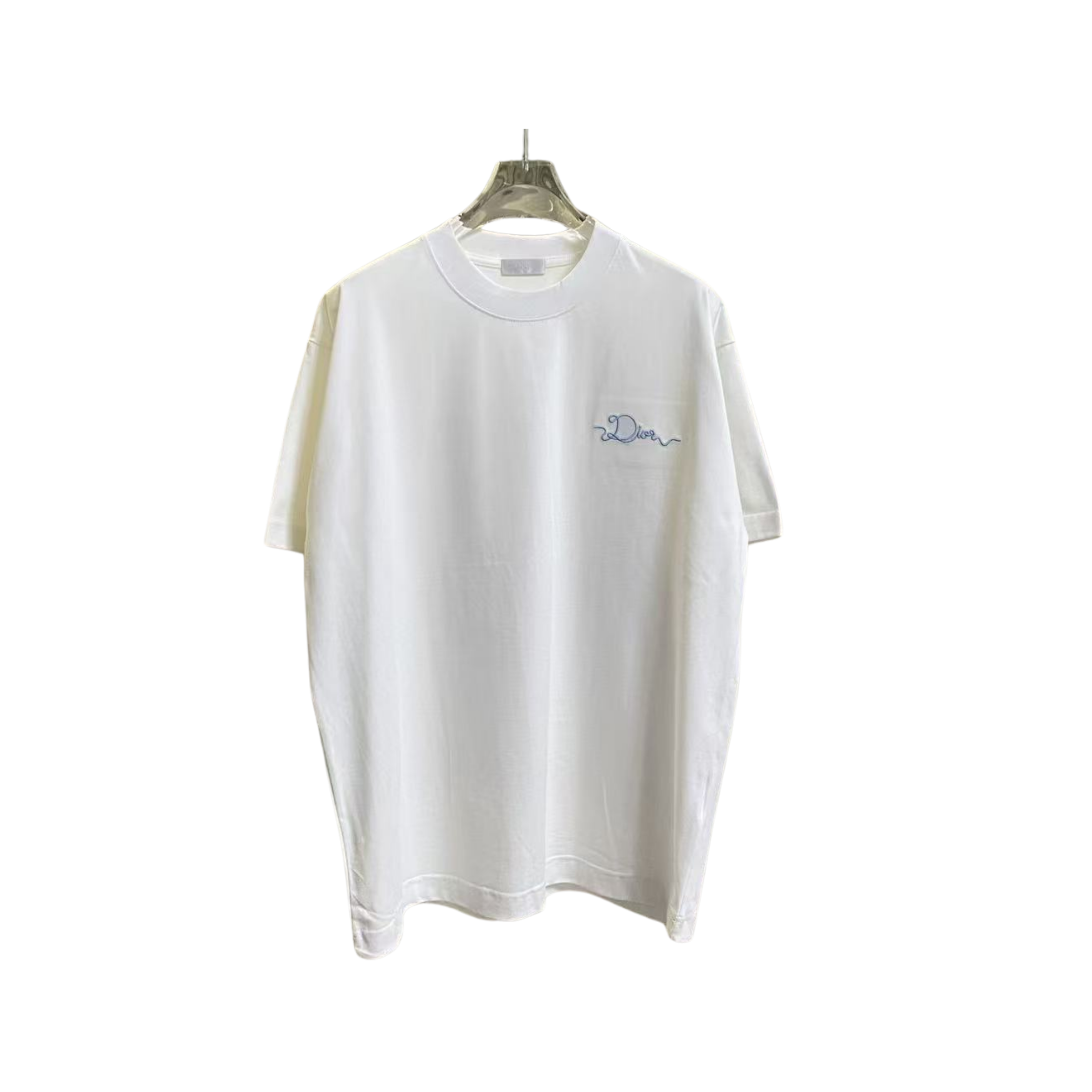 WearVista® T-shirt