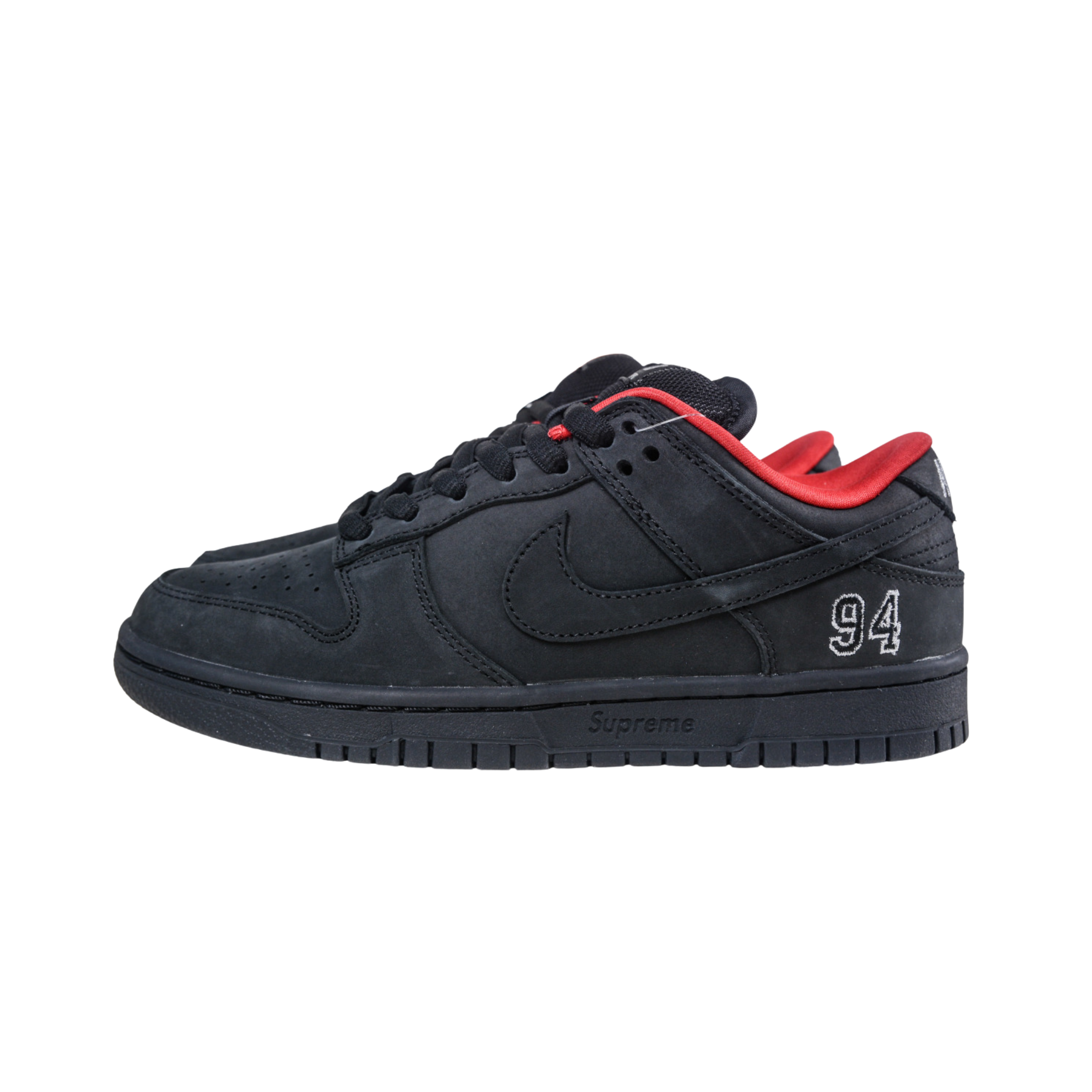 WearVista® Sneaker
