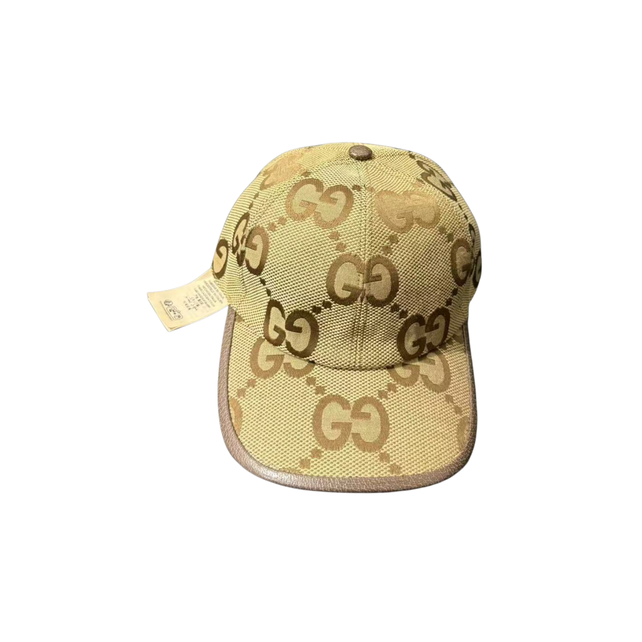 WearVista ®️ Hat