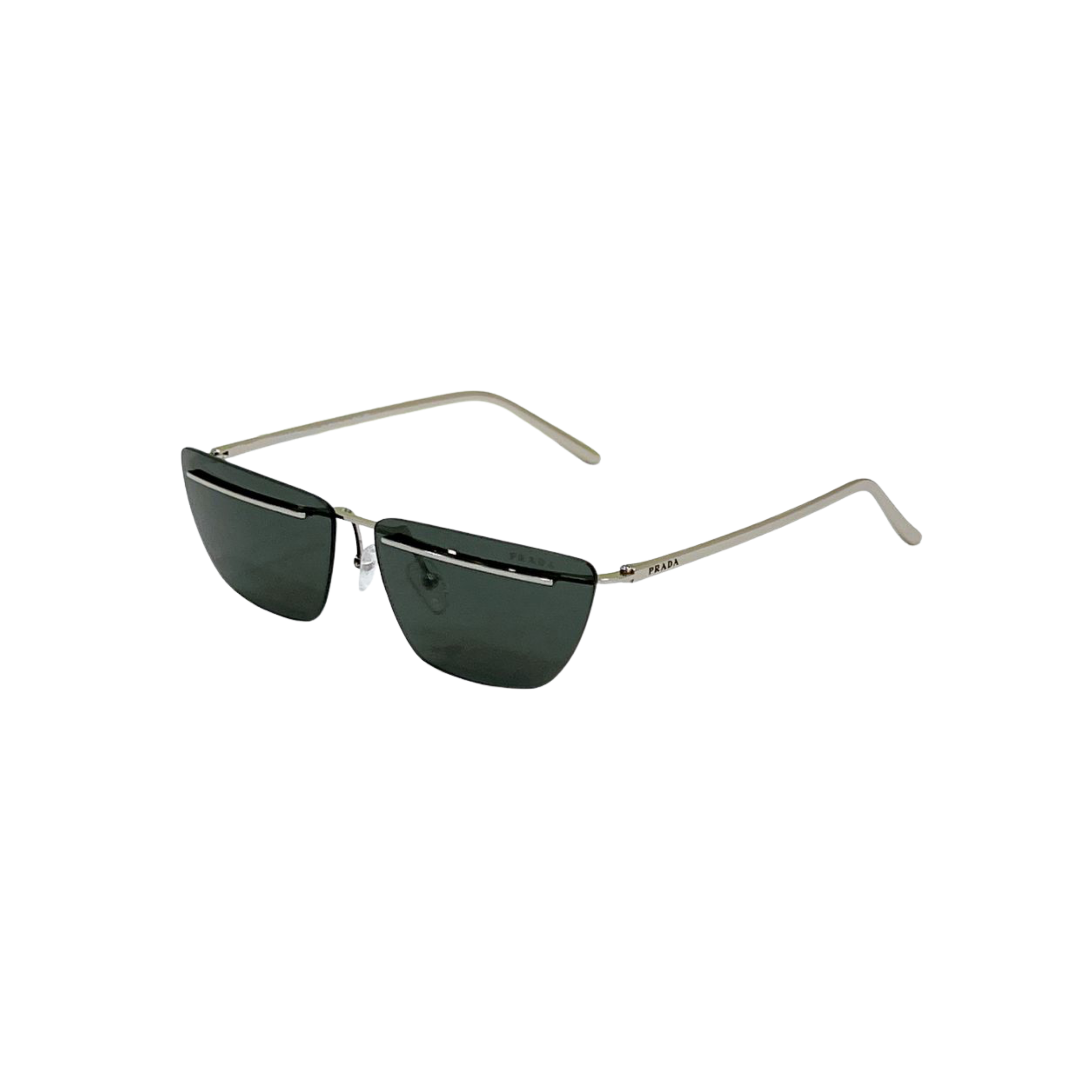 WearVista® Glasses