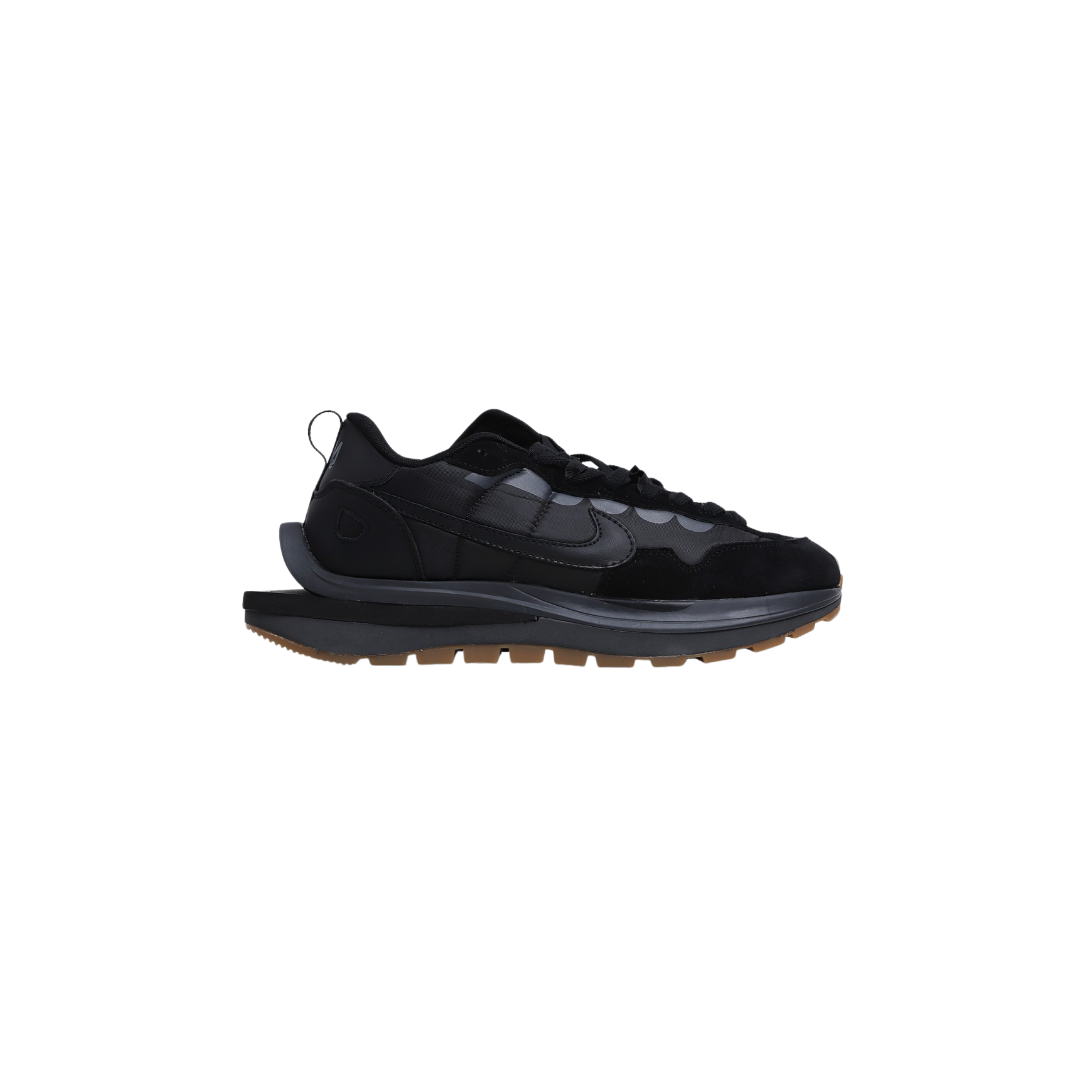 WearVista® Sneaker