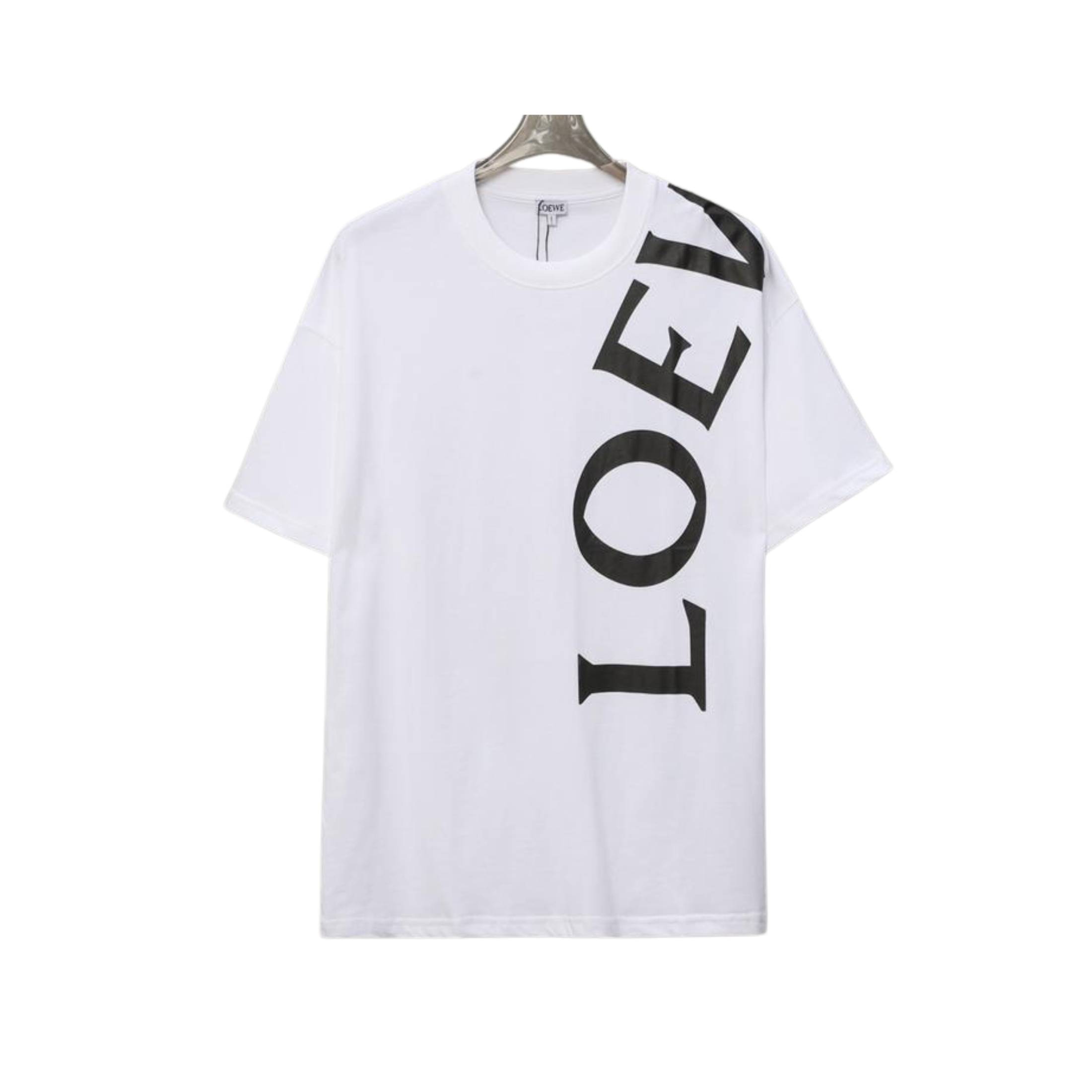 WearVista® T-Shirt