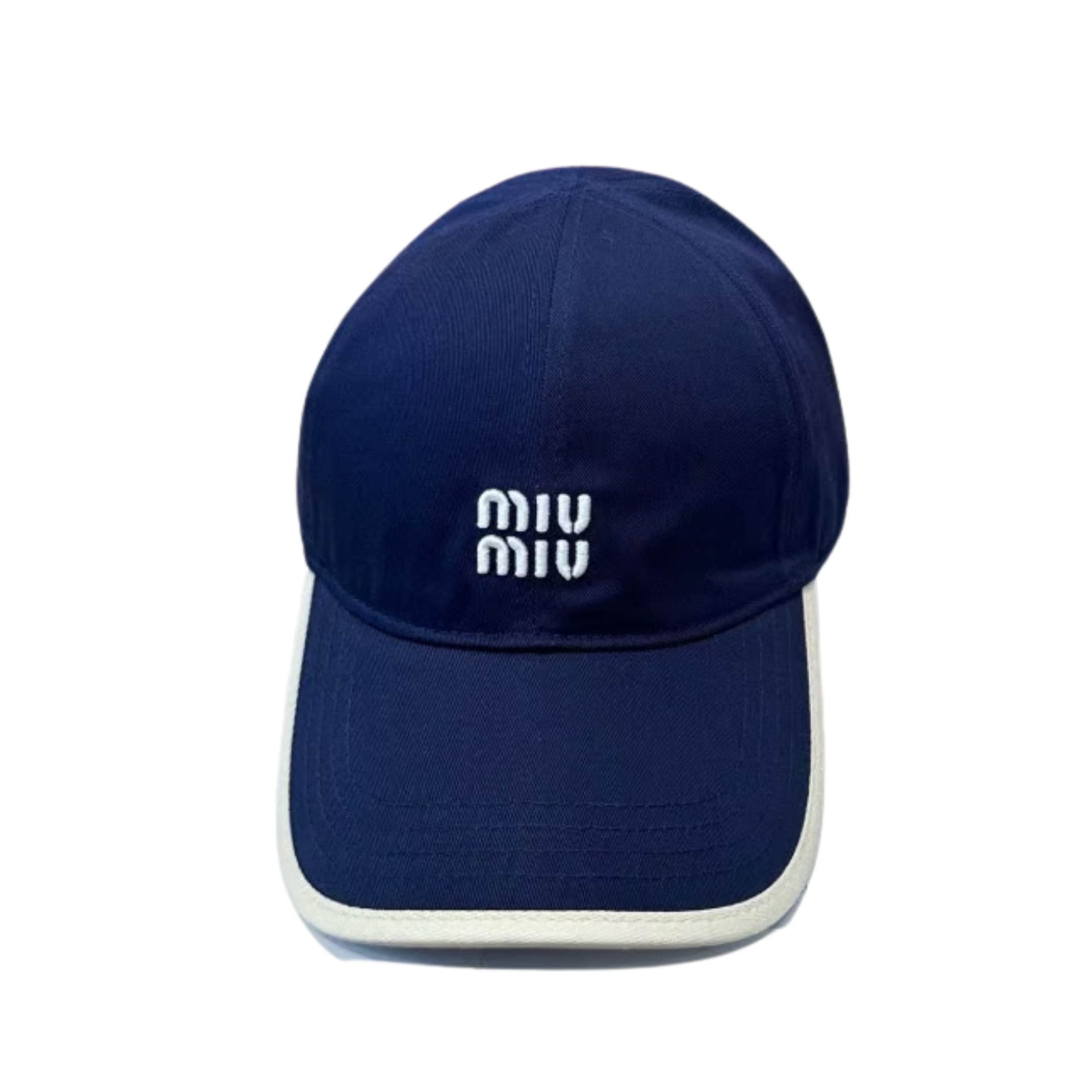 WearVista ®️ Hat