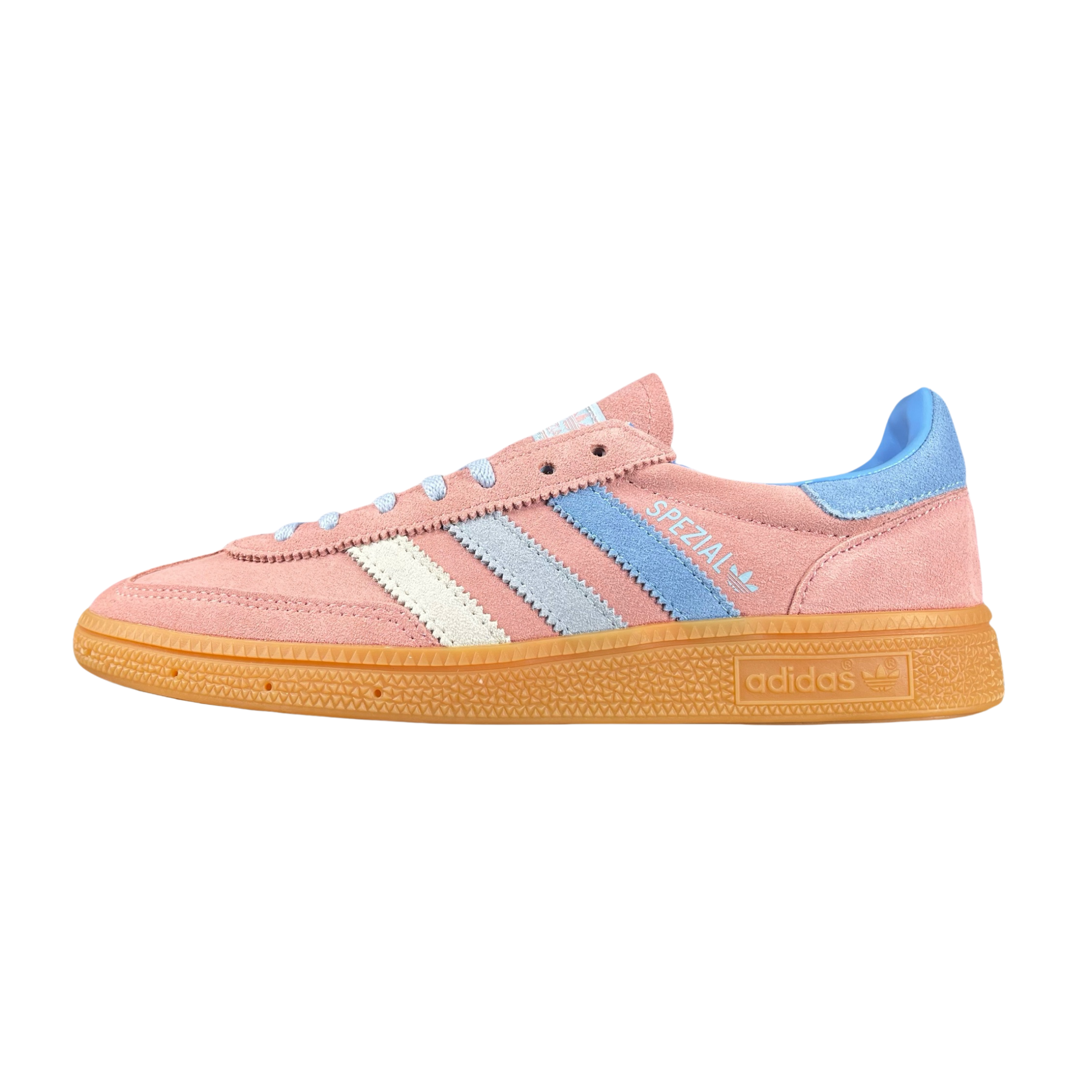 WearVista® Sneaker