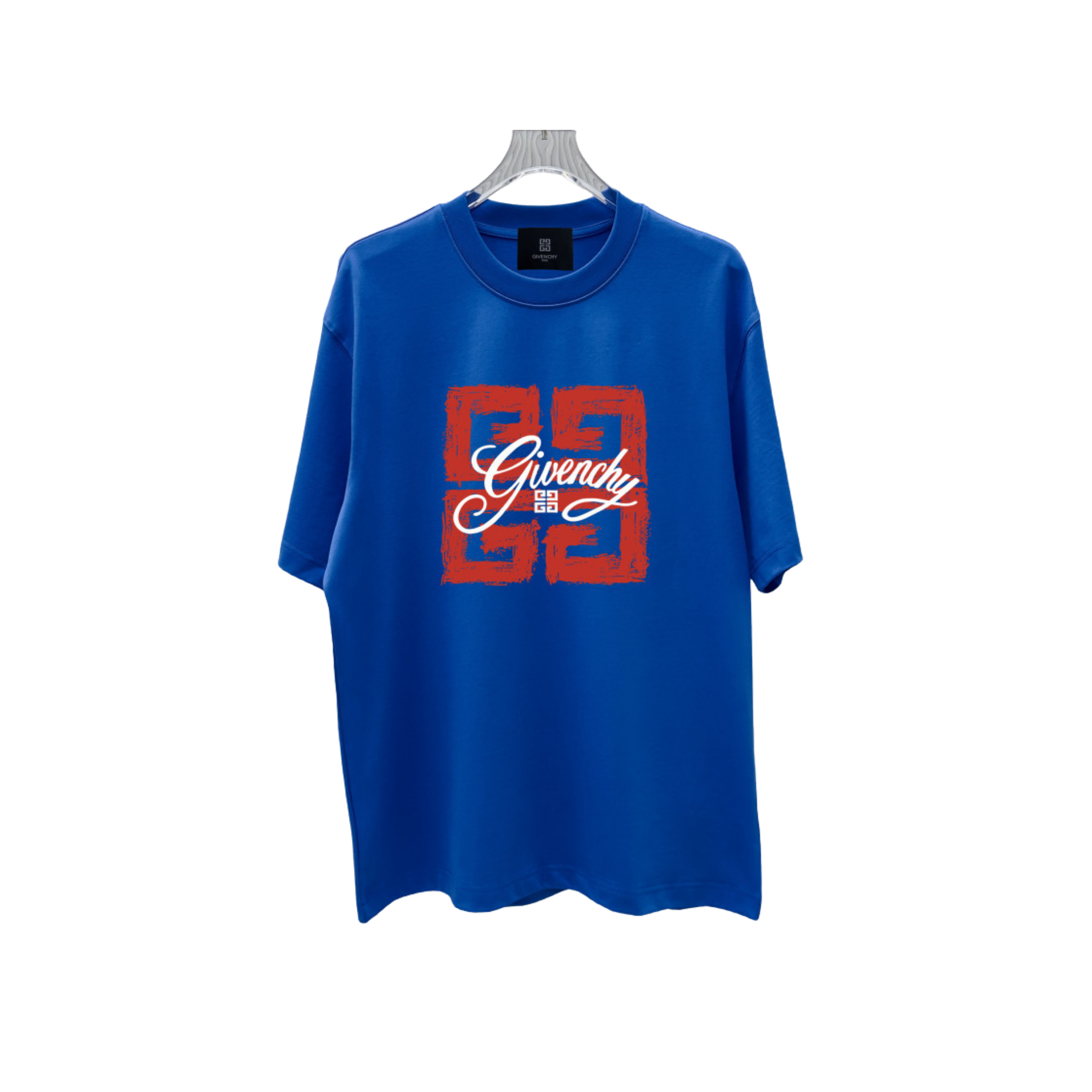 WearVista® T-shirt