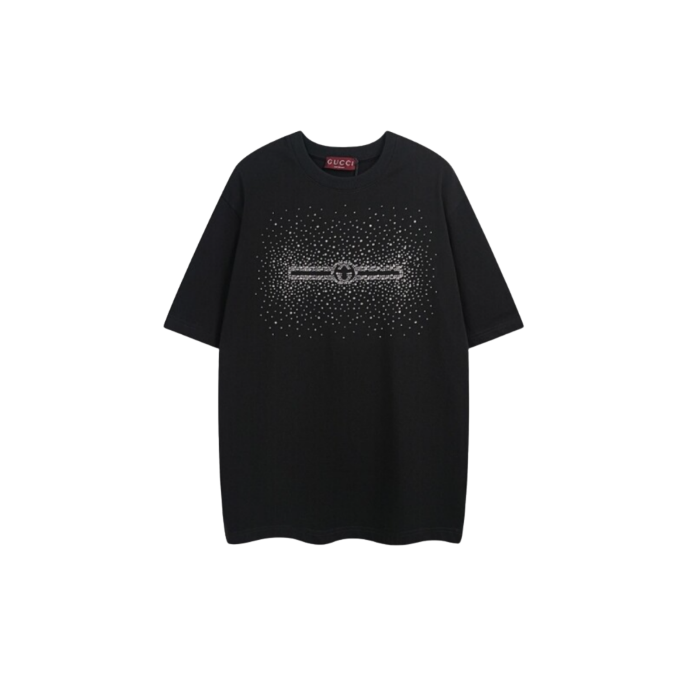 WearVista® T-Shirt