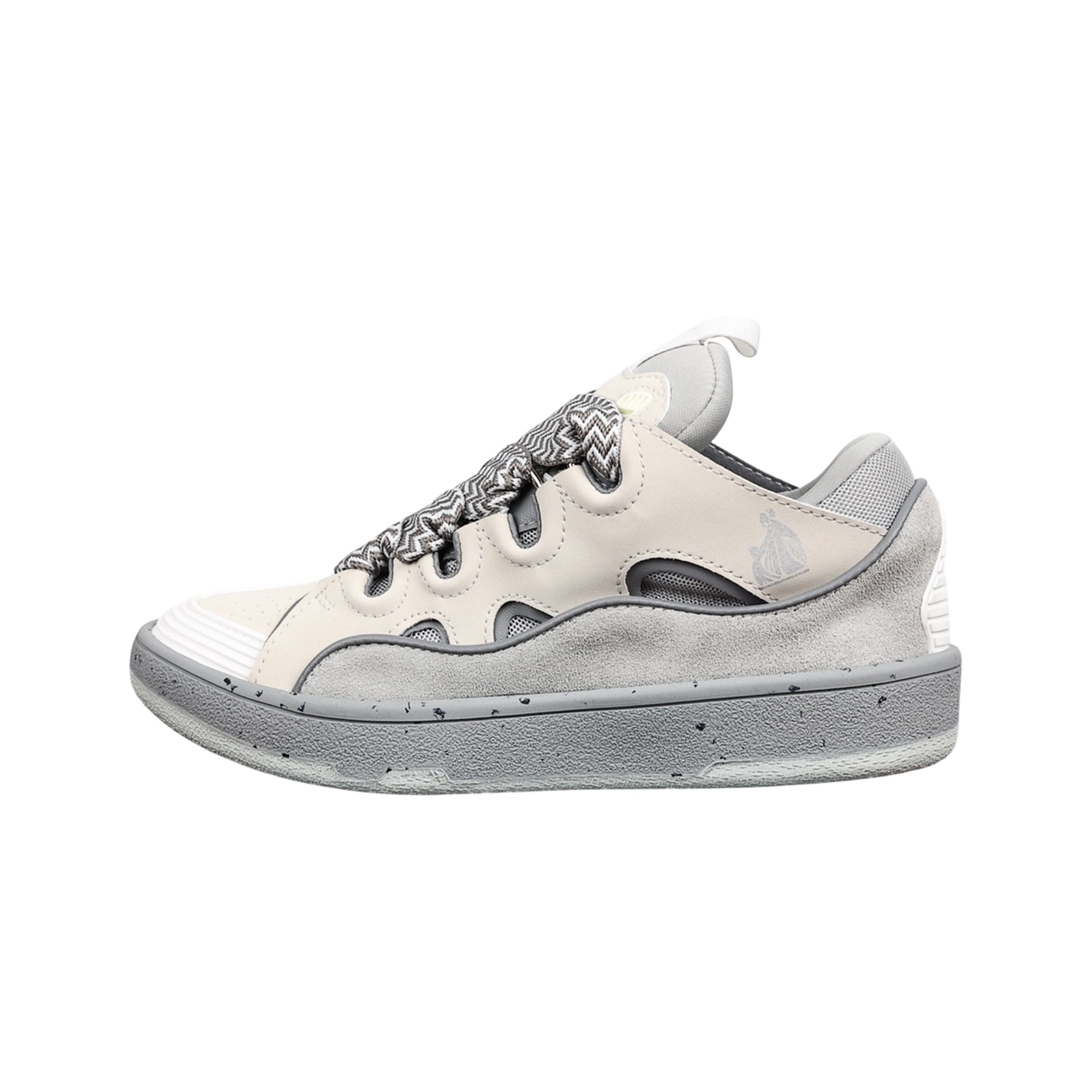 WearVista® Sneaker