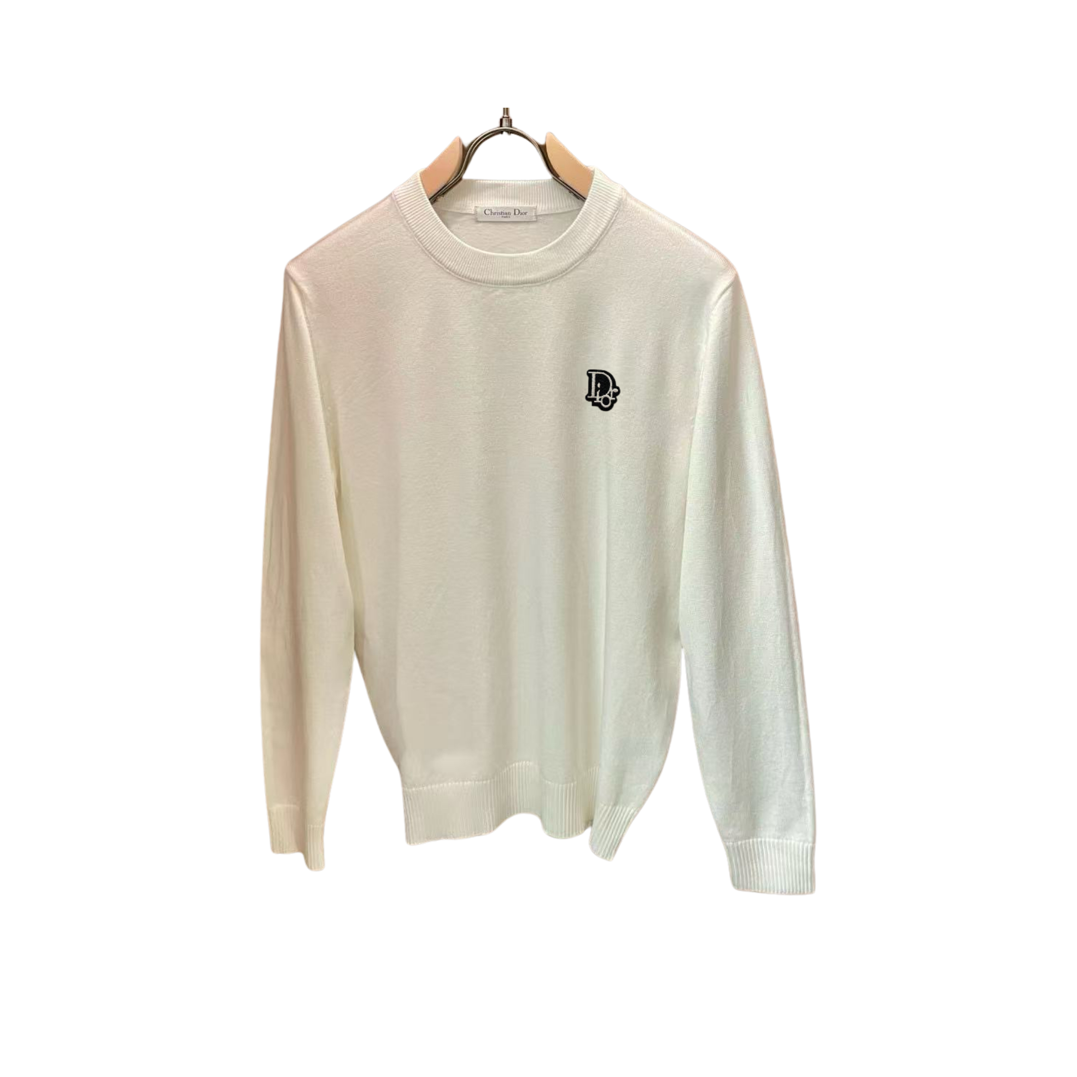 WearVista® Sweater