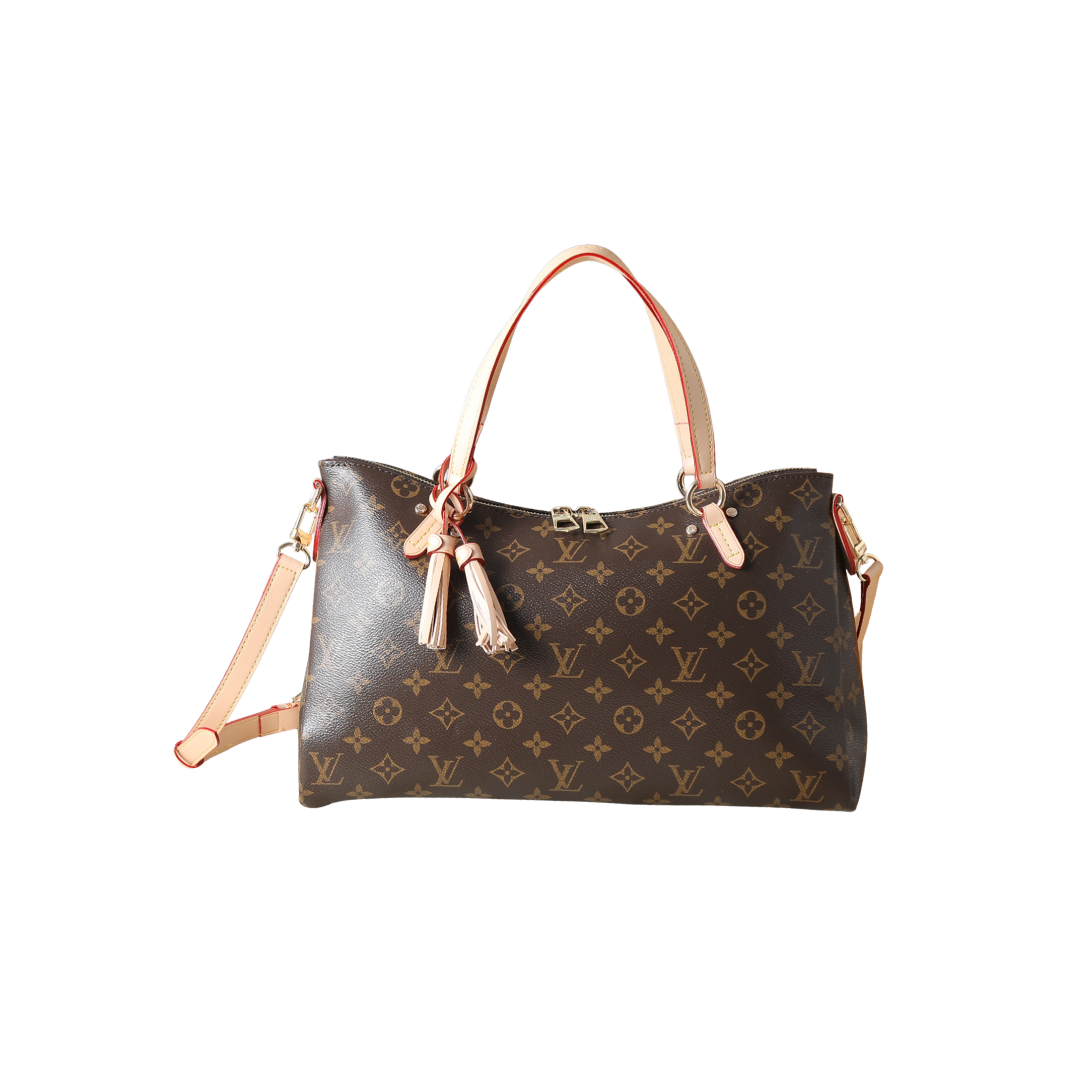 WearVista® Women Bag