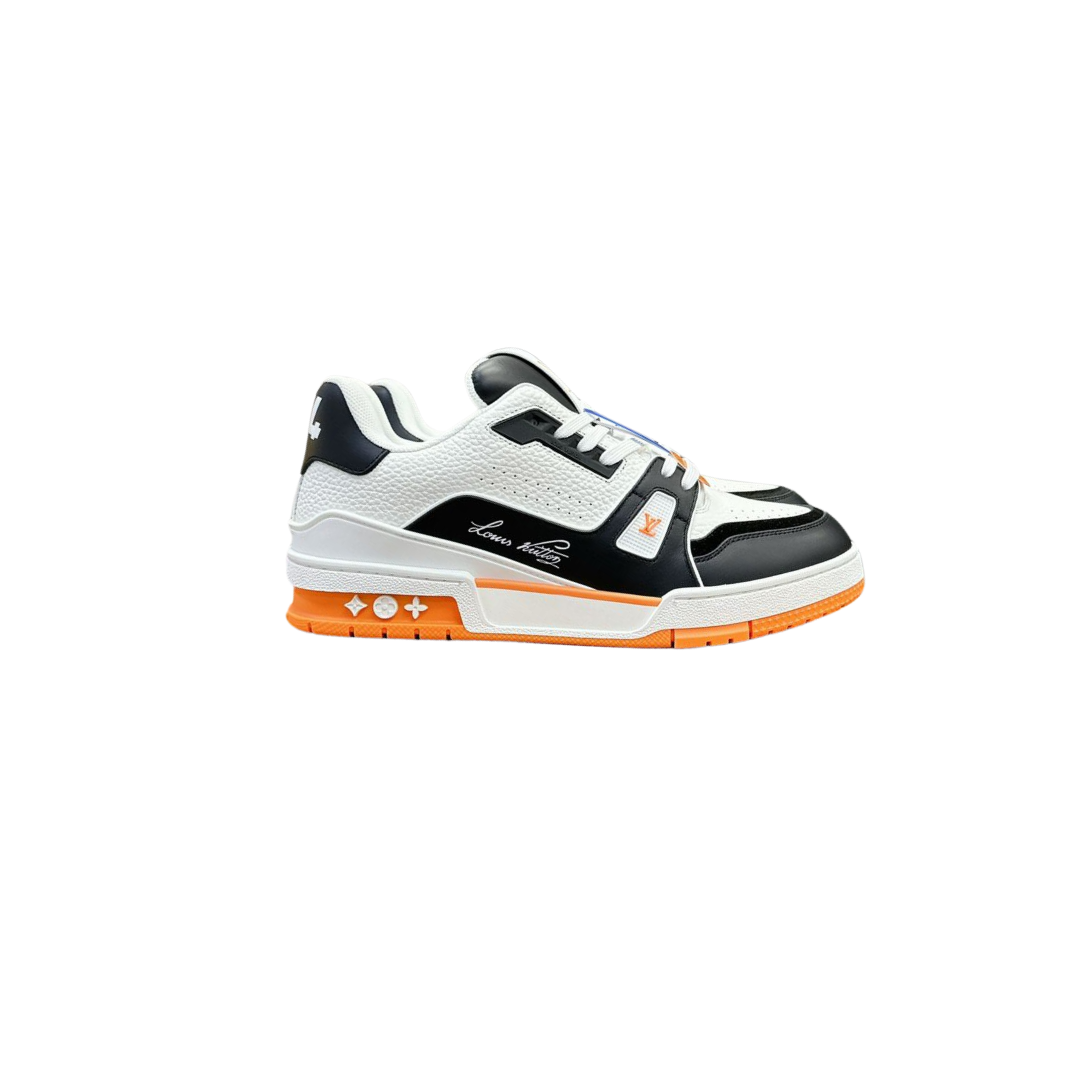 WearVista® Sneaker