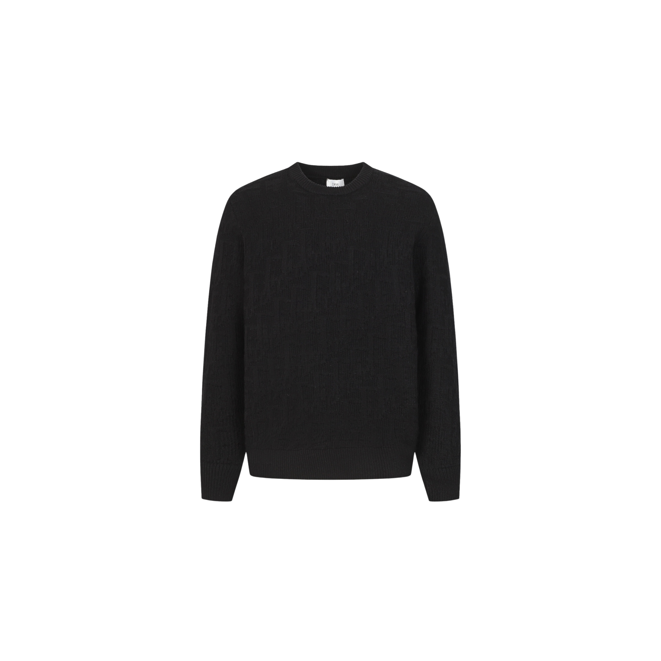 WearVista® Sweater